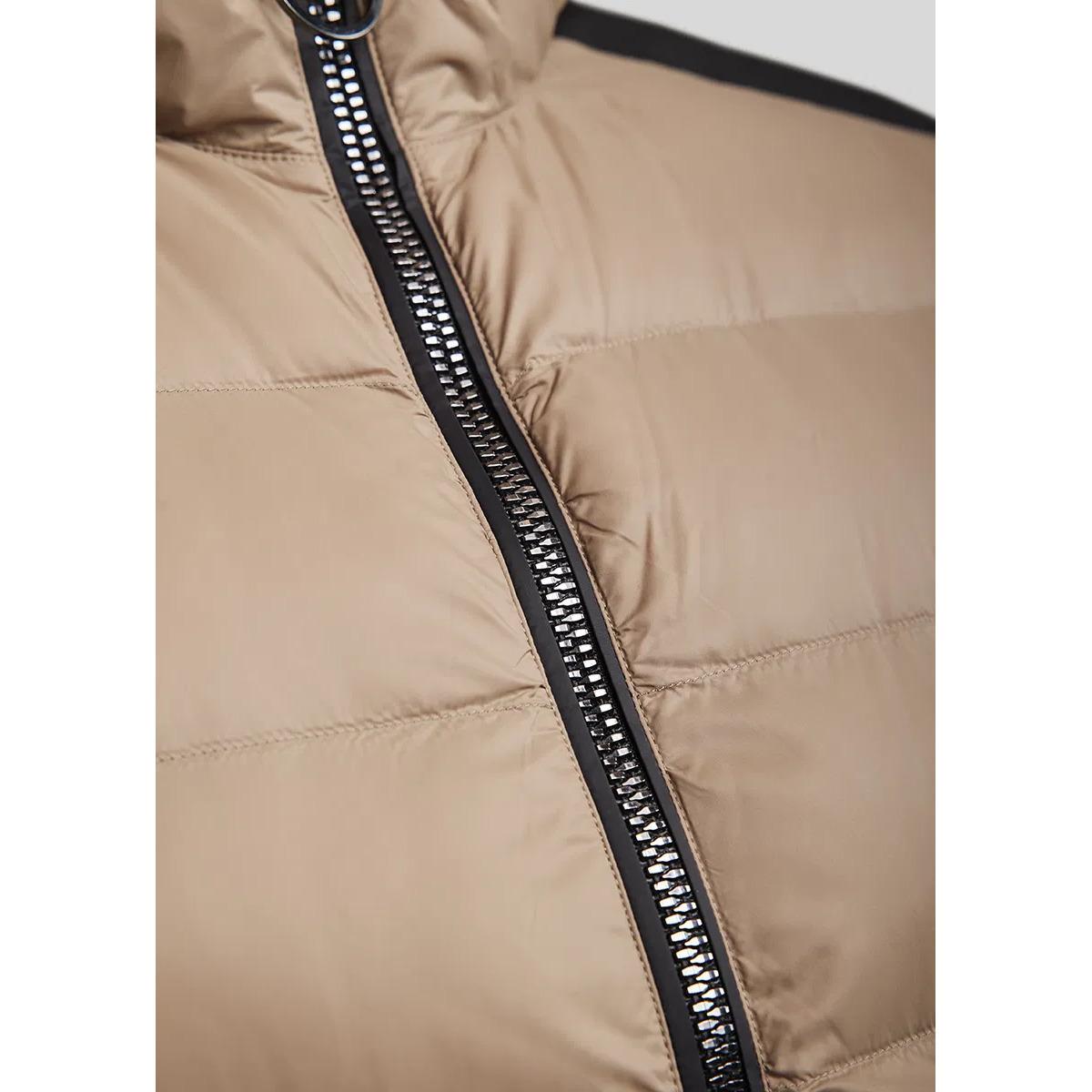 product/m/o/montar_jack2420-18_latte_4.jpg