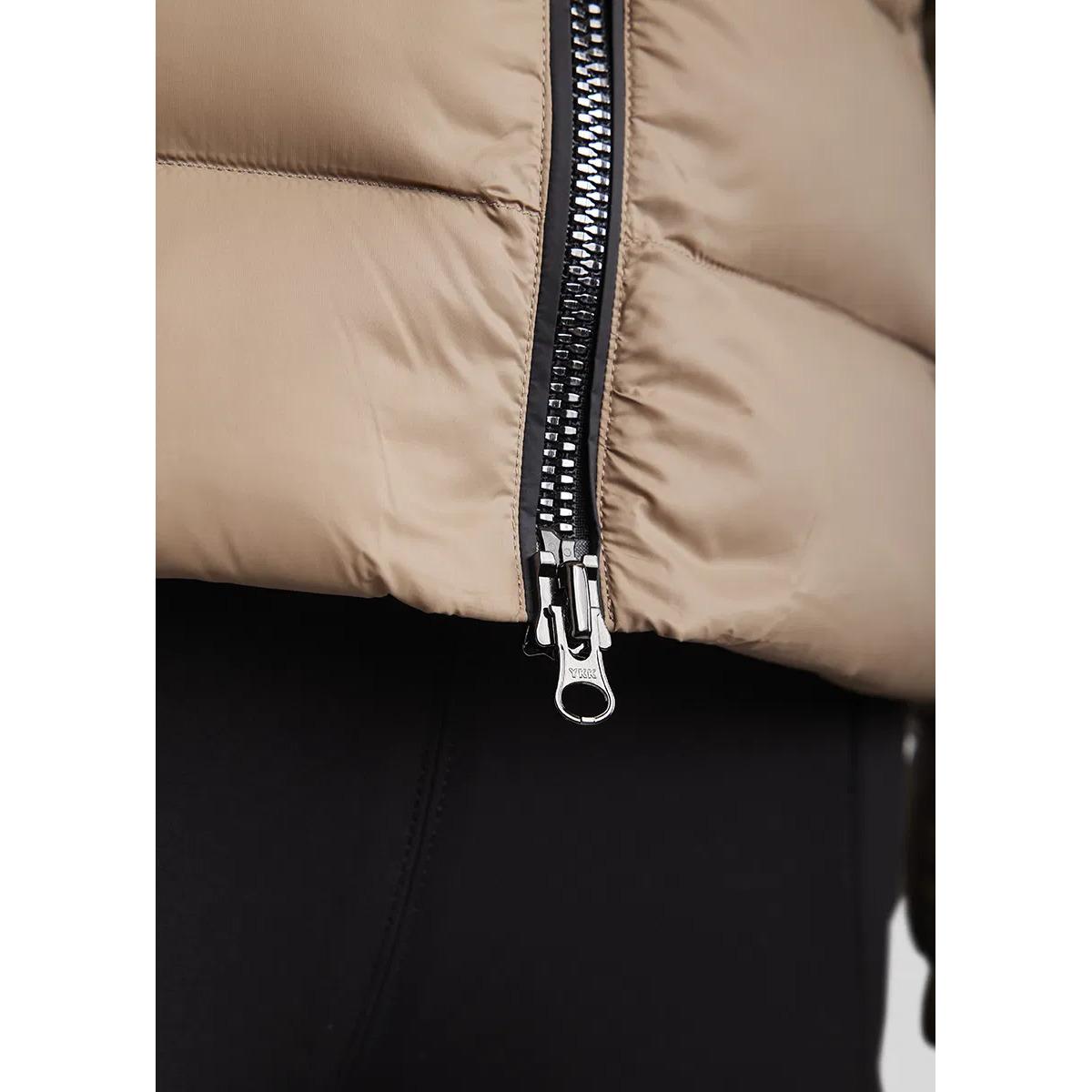 product/m/o/montar_jack2420-18_latte_7.jpg