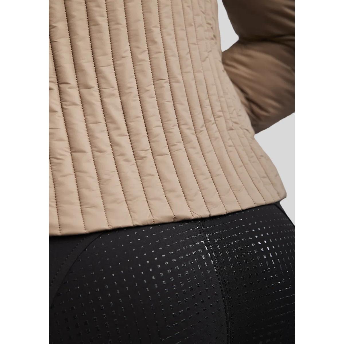 product/m/o/montar_jack2420-18_latte_8.jpg