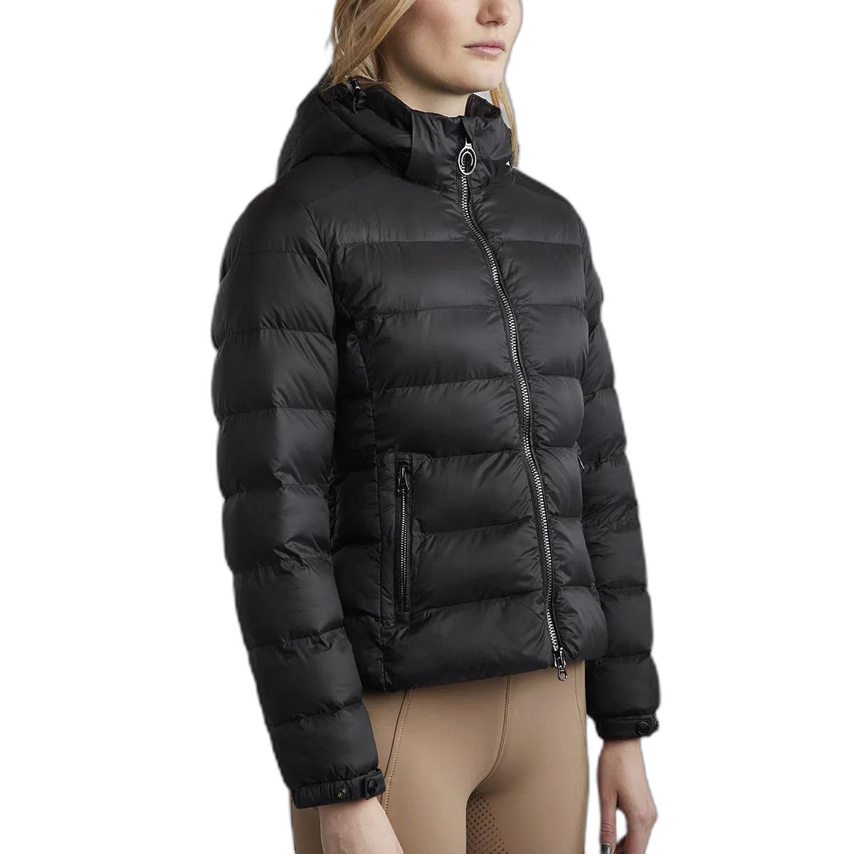 product/m/o/montar_jack2420-4_black_1.jpg