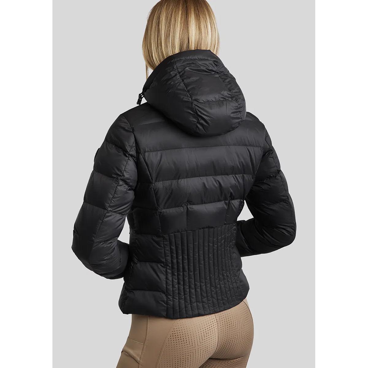 product/m/o/montar_jack2420-4_black_2.jpg