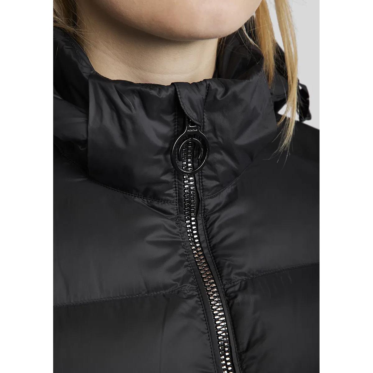 product/m/o/montar_jack2420-4_black_4.jpg