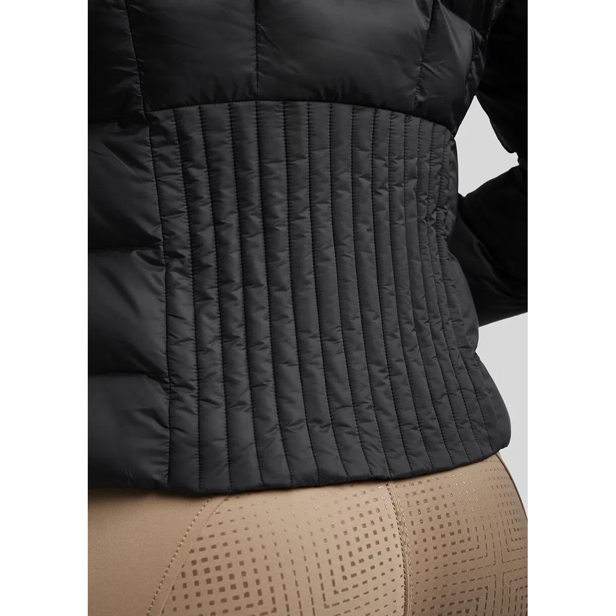 product/m/o/montar_jack2420-4_black_5.jpg