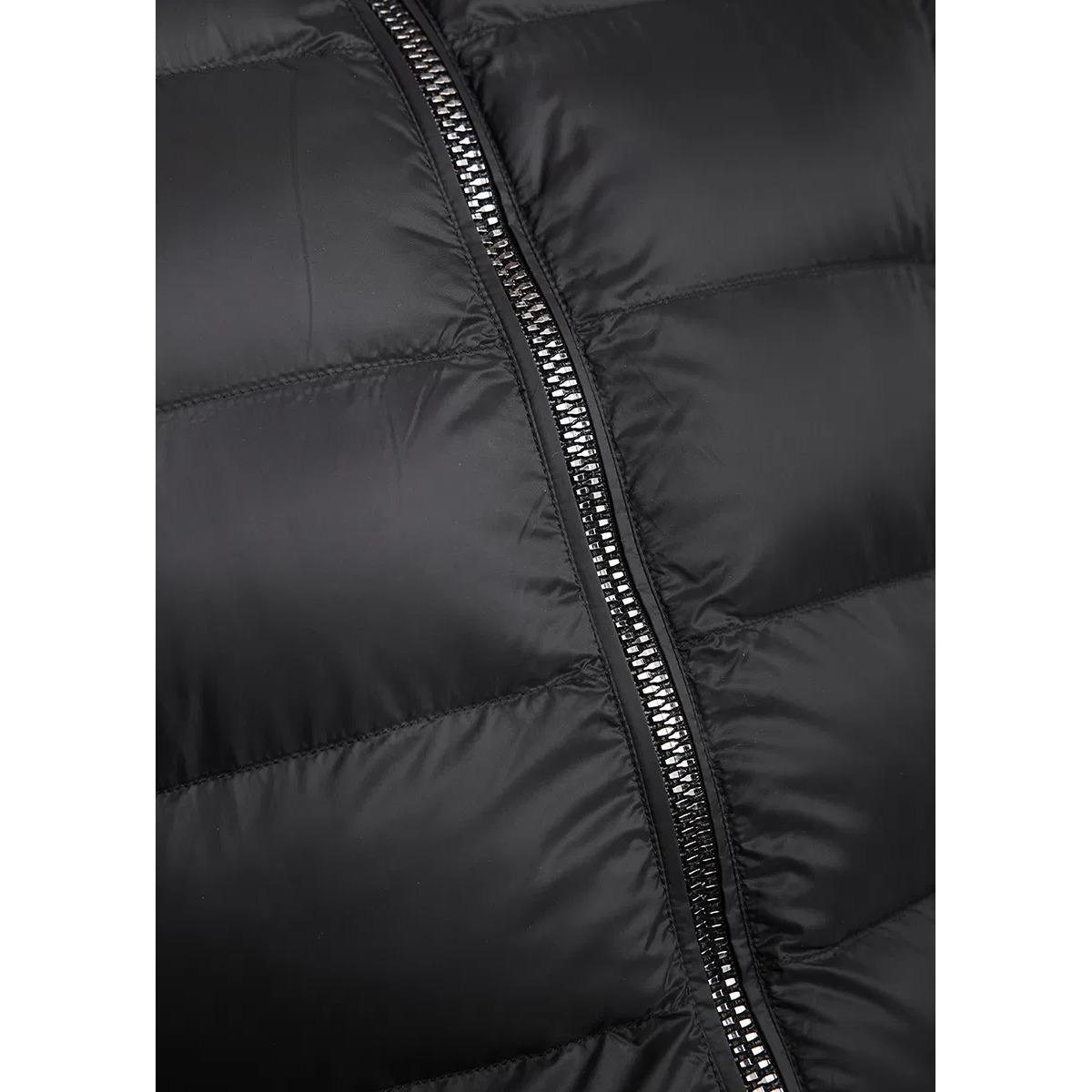 product/m/o/montar_jack2420-4_black_6.jpg