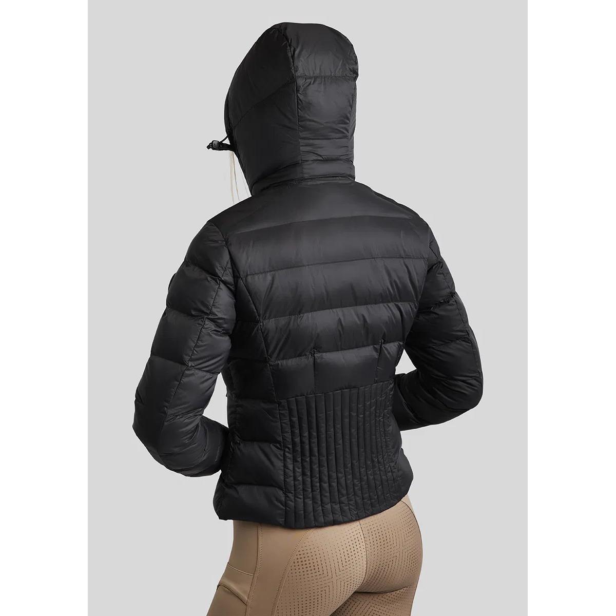 product/m/o/montar_jack2420-4_black_7.jpg