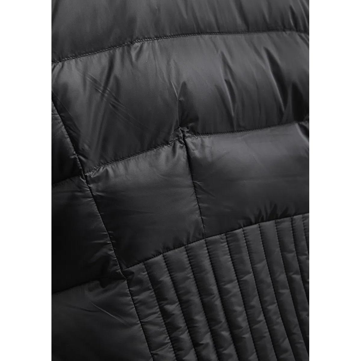 product/m/o/montar_jack2420-4_black_8.jpg