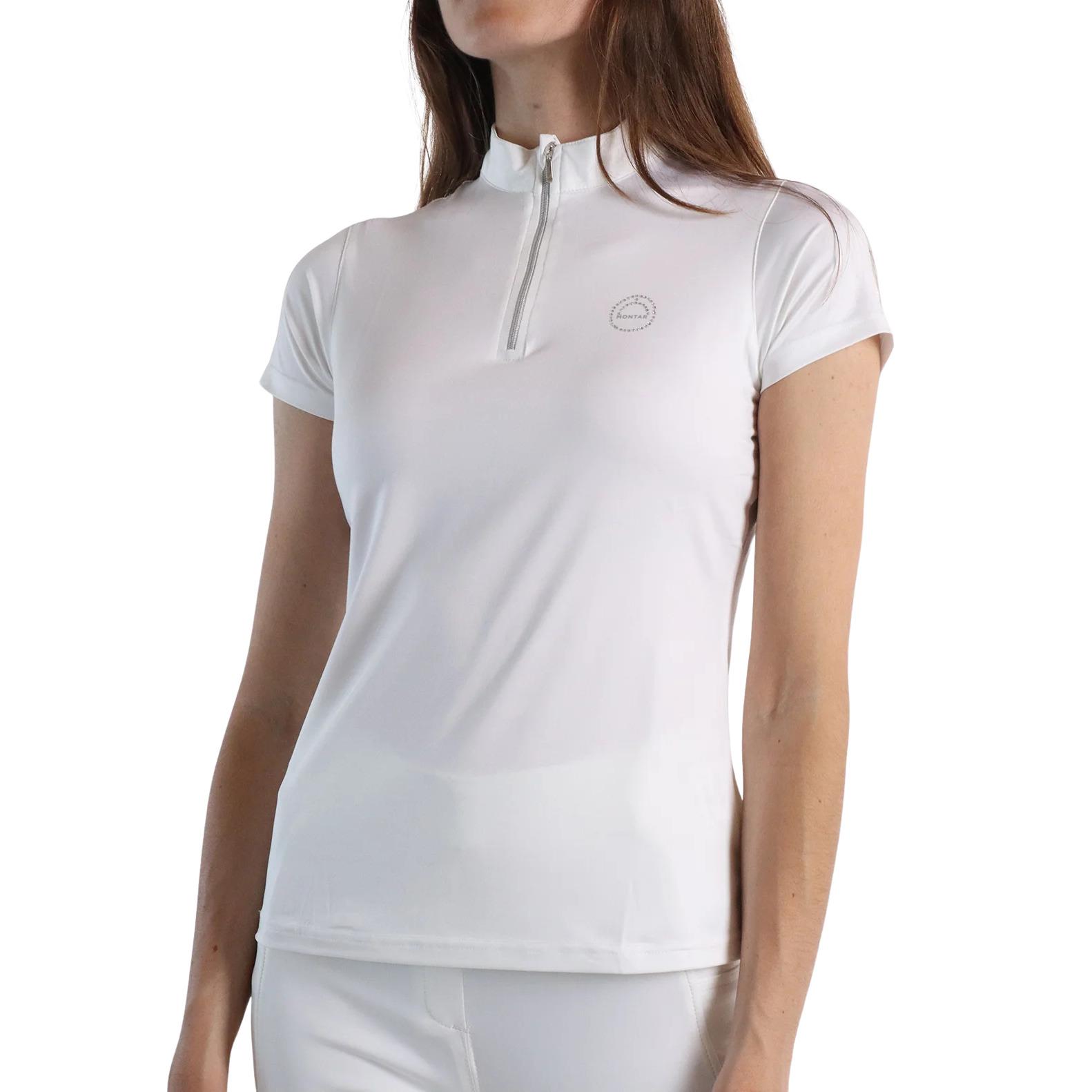 product/m/o/montar_pl2014-1_white-white_1.jpg