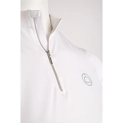 product/m/o/montar_pl2014-1_white-white_2.jpg