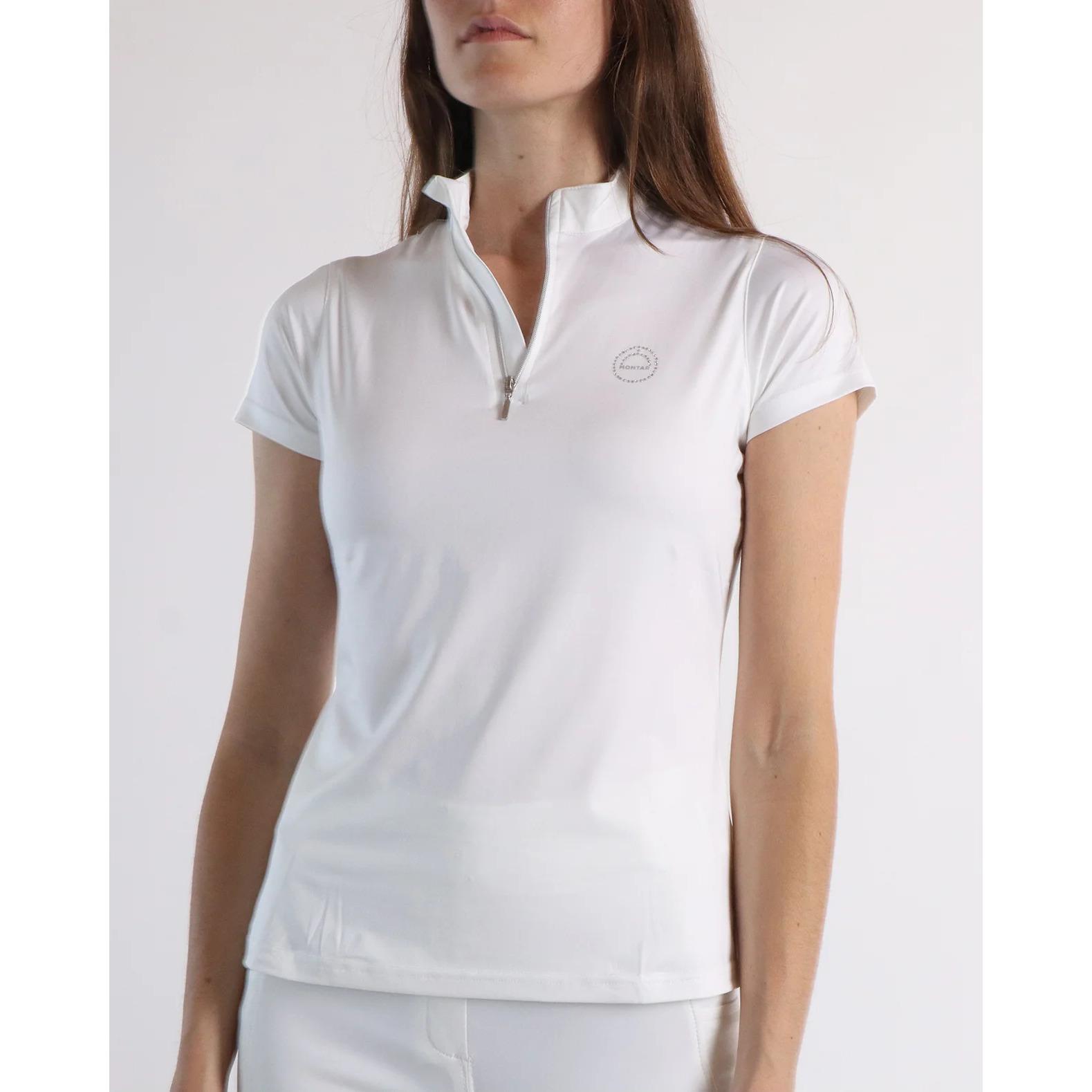 product/m/o/montar_pl2014-1_white-white_3.jpg