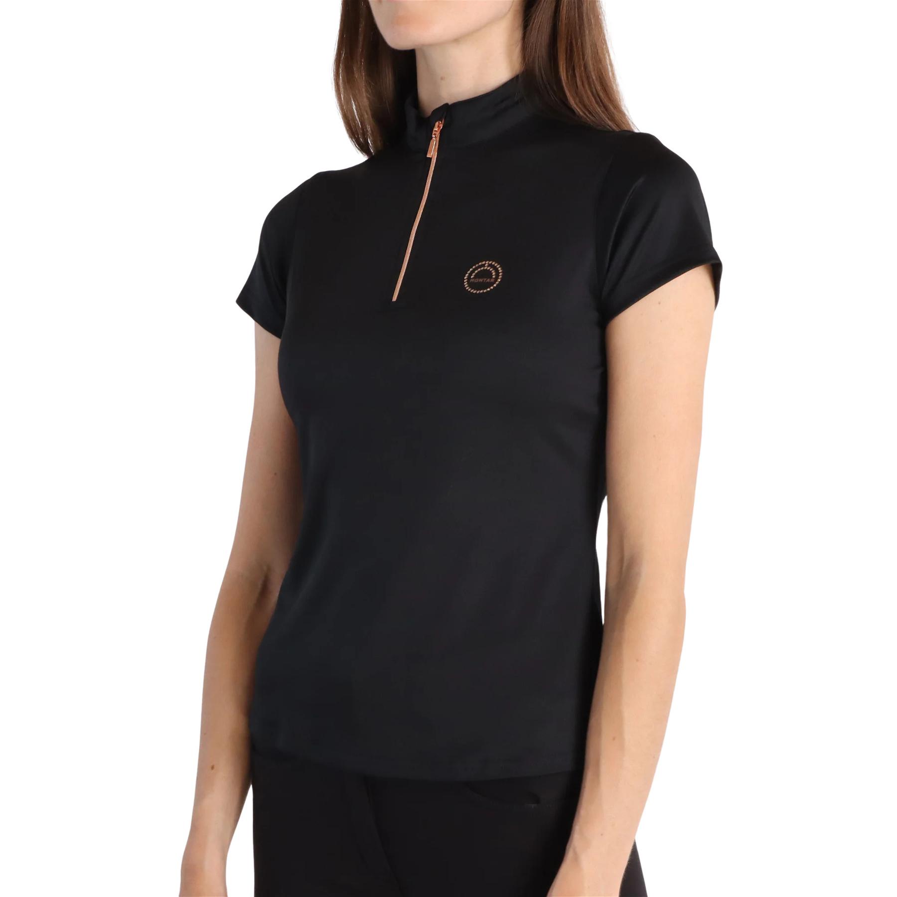 product/m/o/montar_pl2218-4_noir_1.jpg