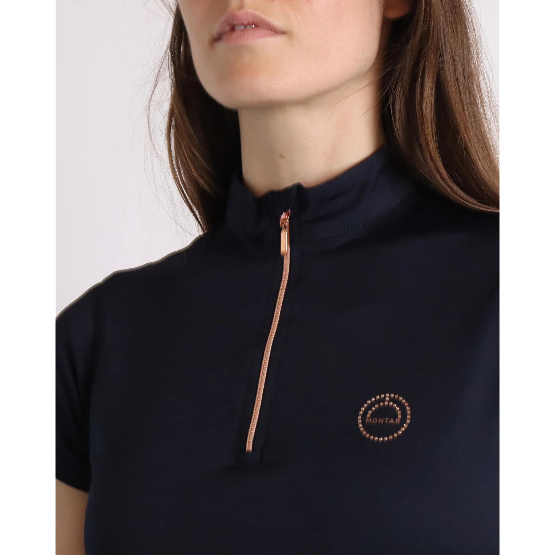 product/m/o/montar_pl2218-7_blue-navy_2.jpg