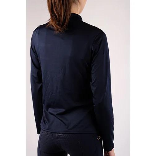 product/m/o/montar_pl23141-7_blue_3.jpg