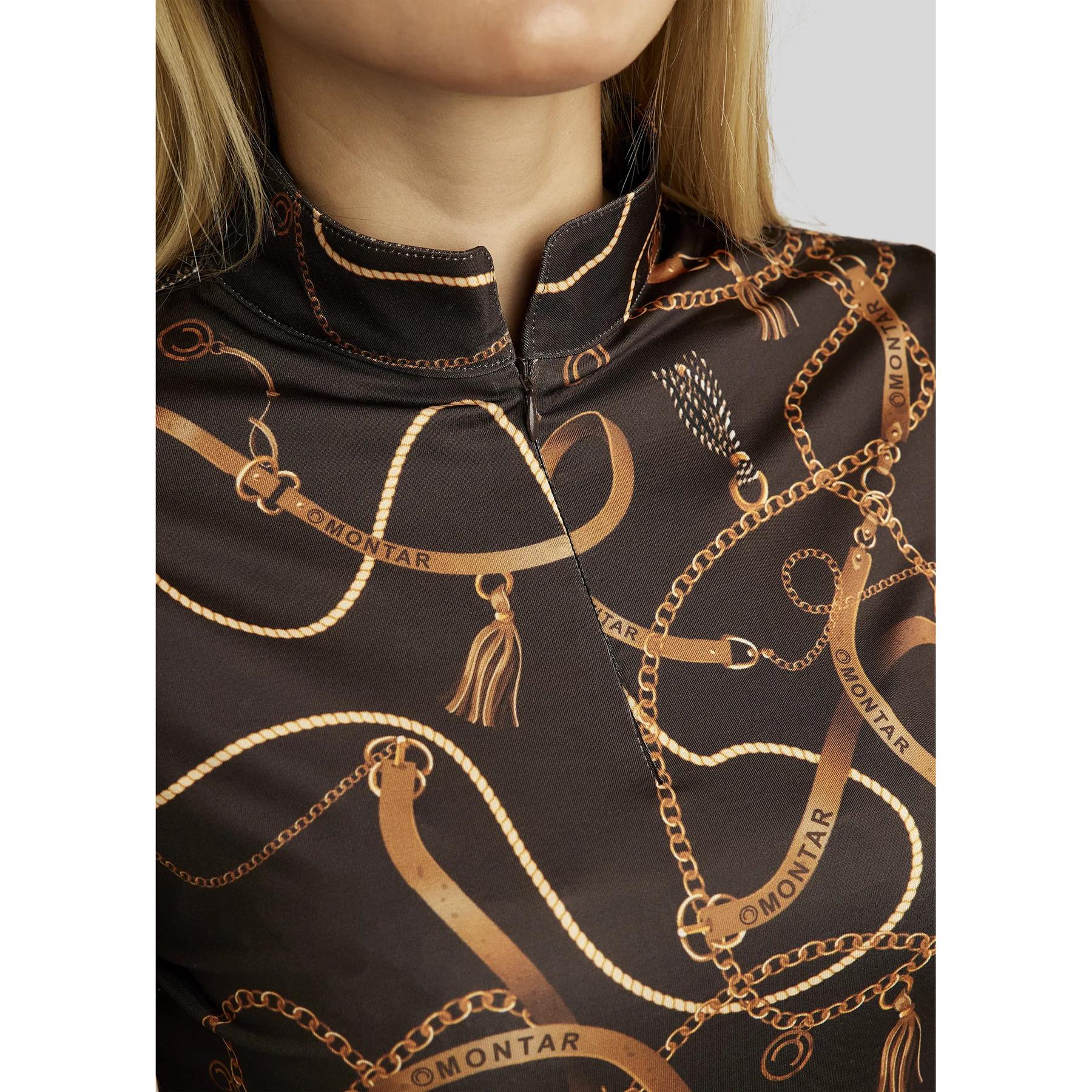 product/m/o/montar_pl2334-08_brown_2.jpg