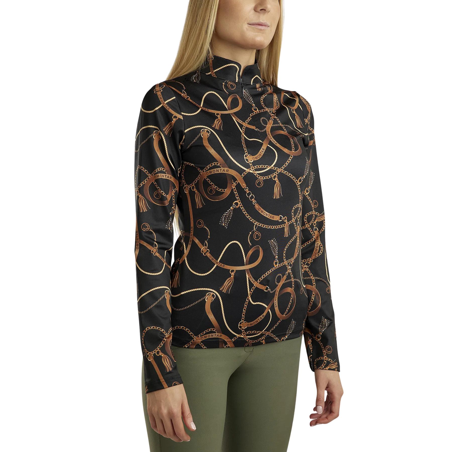 product/m/o/montar_pl2334-4_black_1.jpg