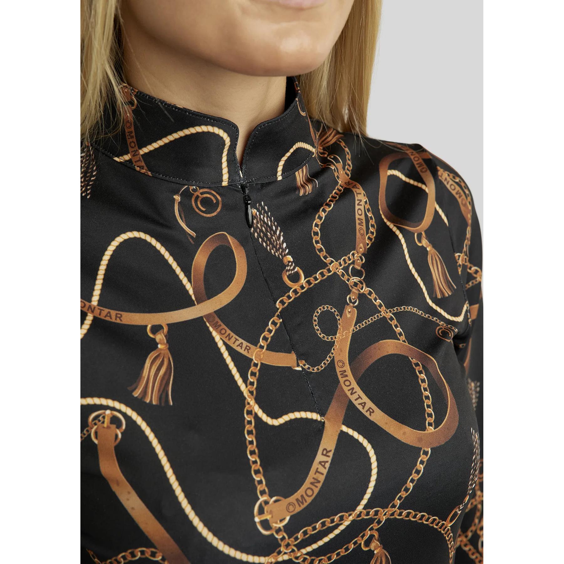 product/m/o/montar_pl2334-4_black_2.jpg