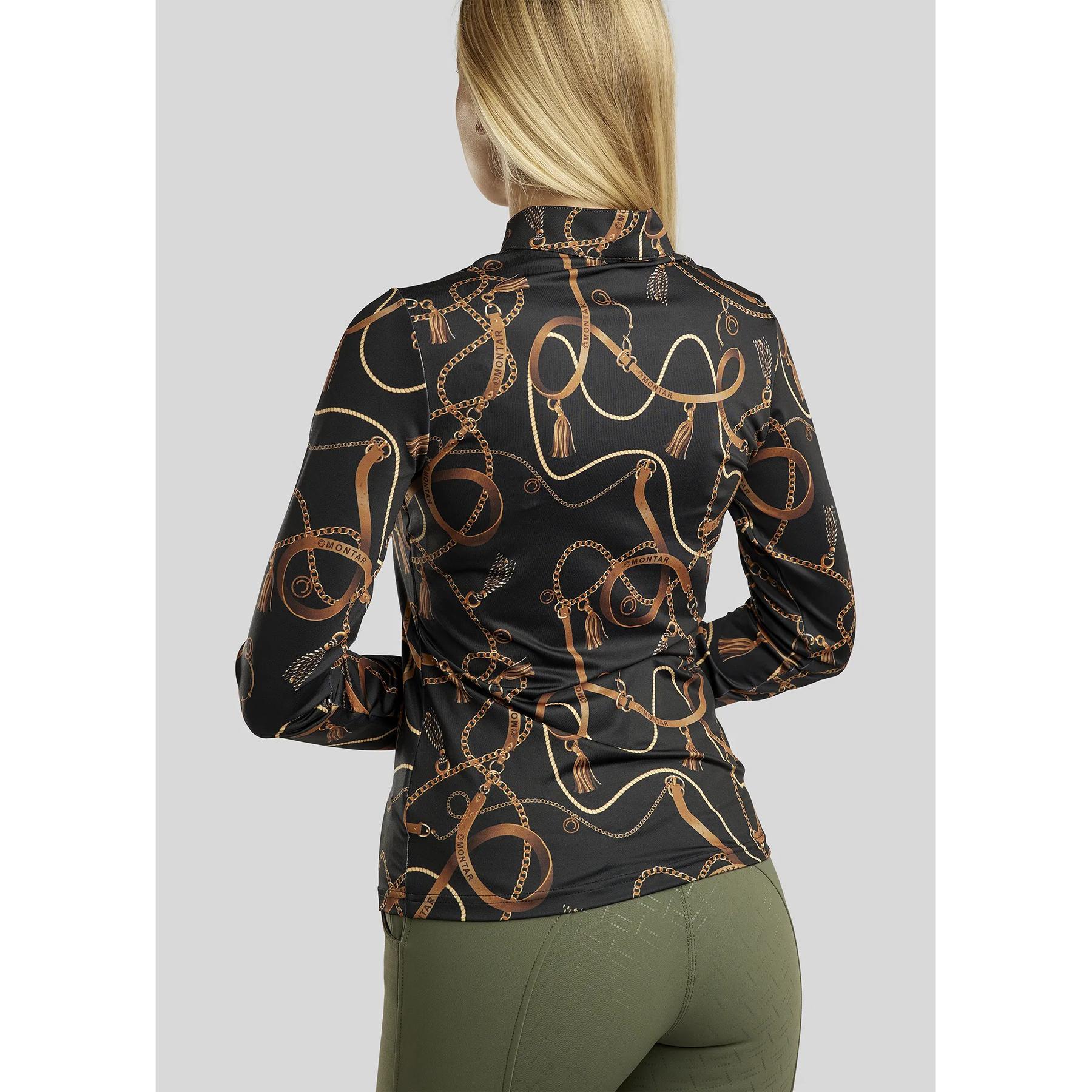 product/m/o/montar_pl2334-4_black_3.jpg
