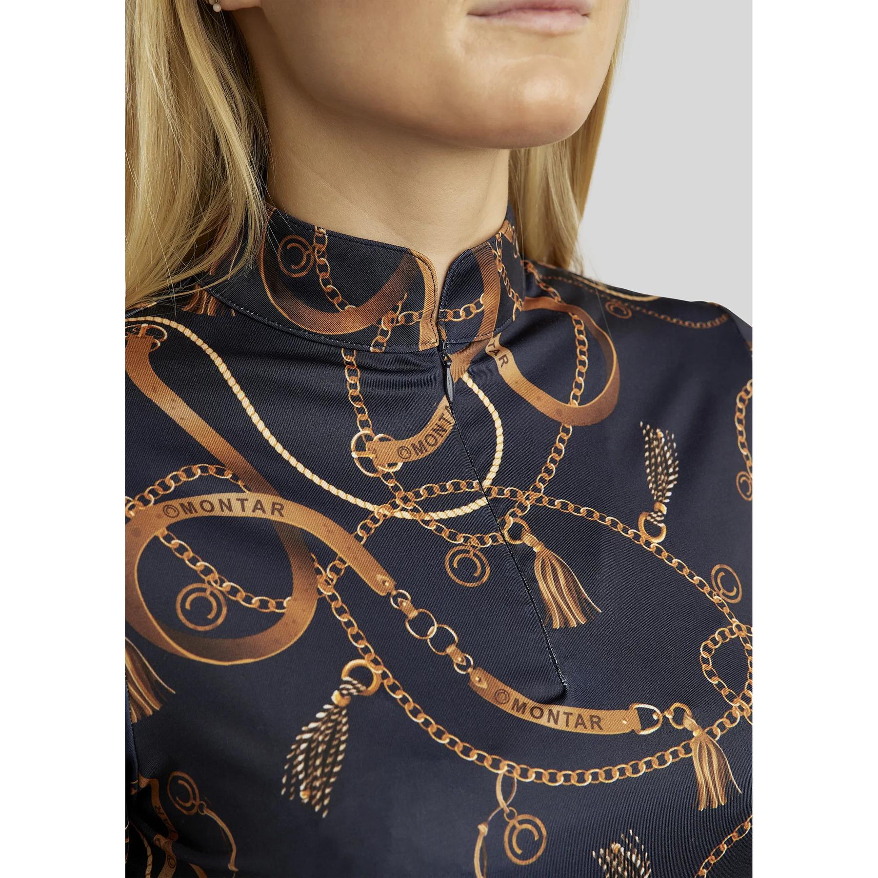product/m/o/montar_pl2334-7_dark-navy_2.jpg