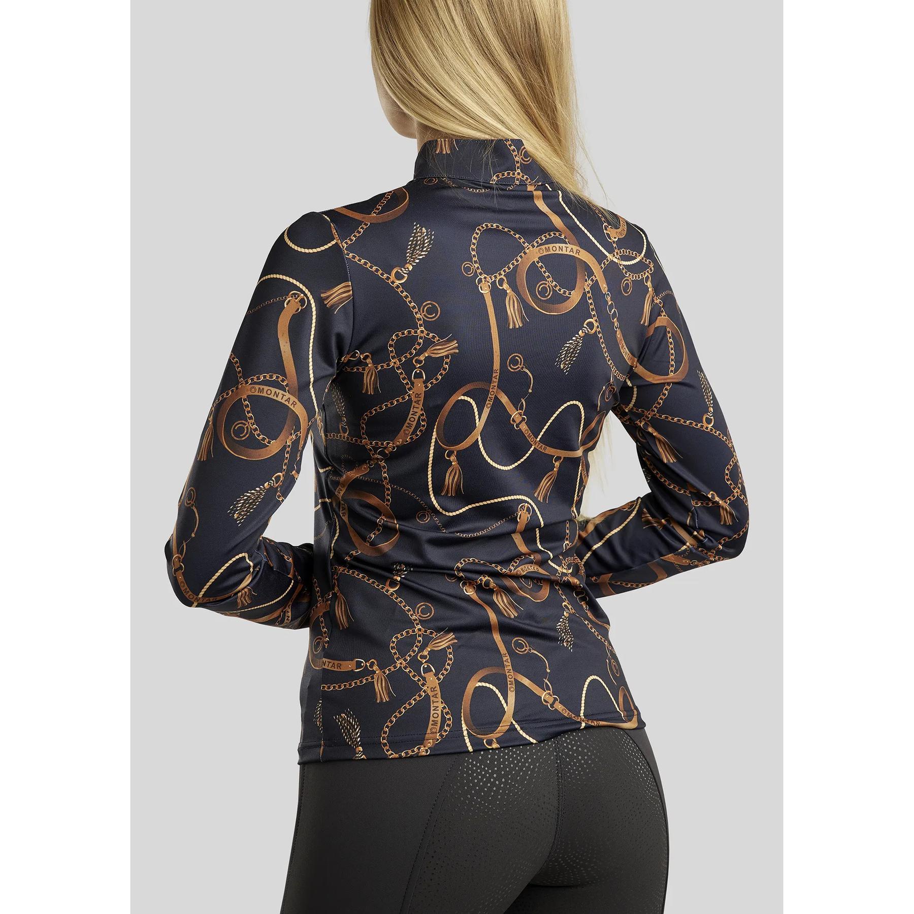 product/m/o/montar_pl2334-7_dark-navy_3.jpg