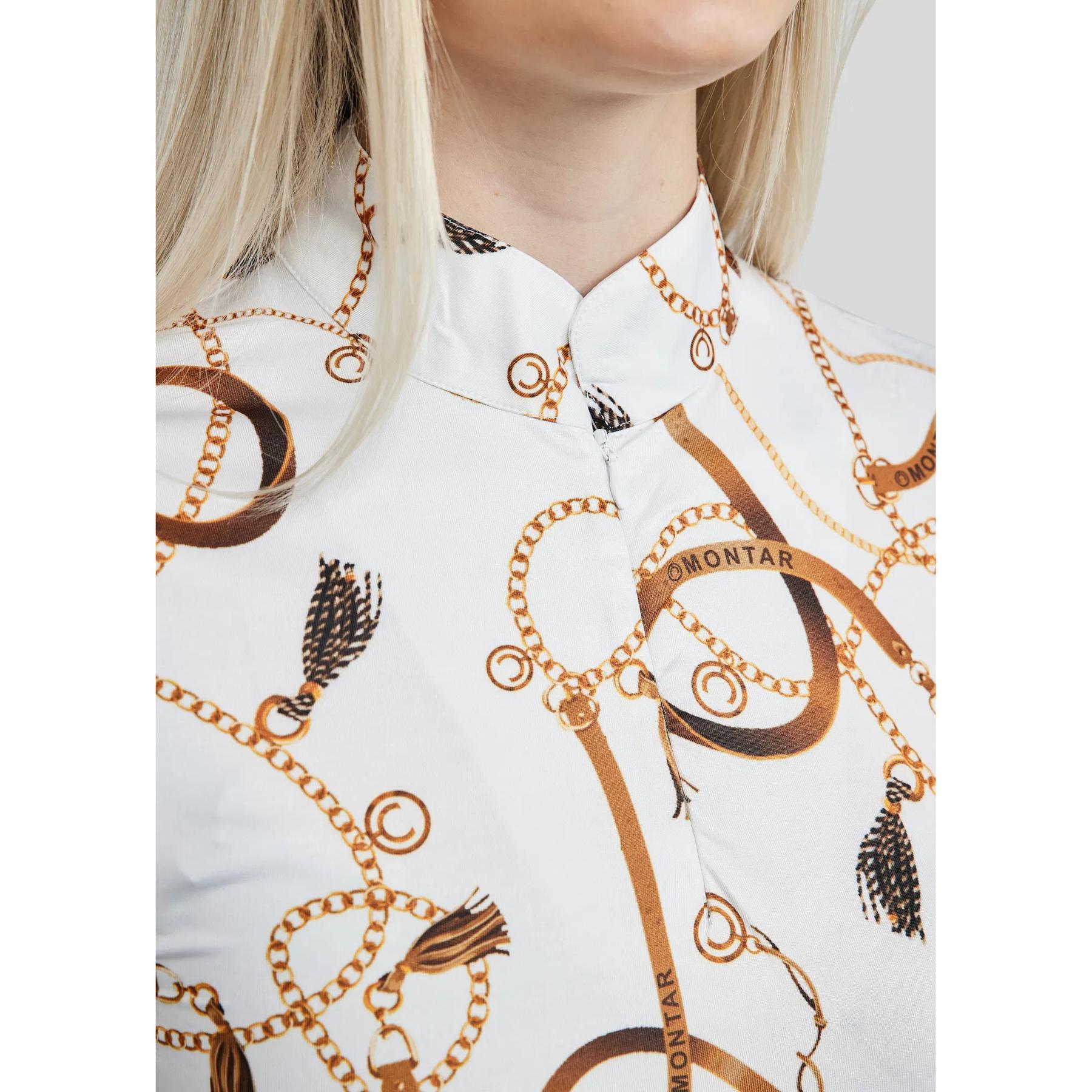 product/m/o/montar_pl2434-1_white_2.jpg