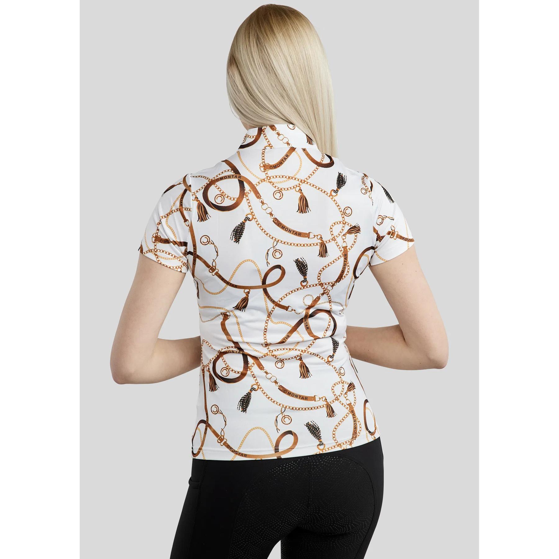 product/m/o/montar_pl2434-1_white_3.jpg