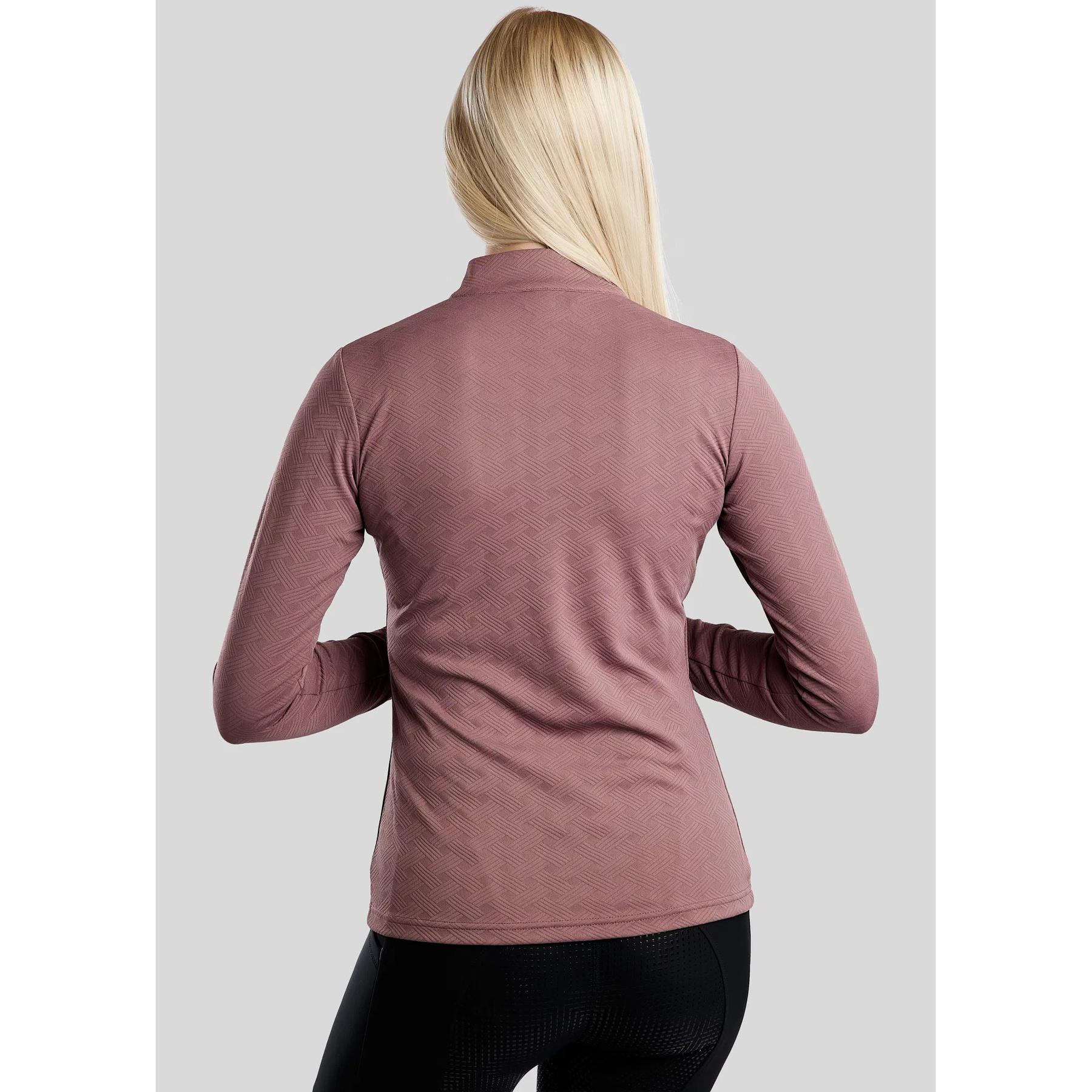 product/m/o/montar_pl2462-3_dusty-rose_3.jpg