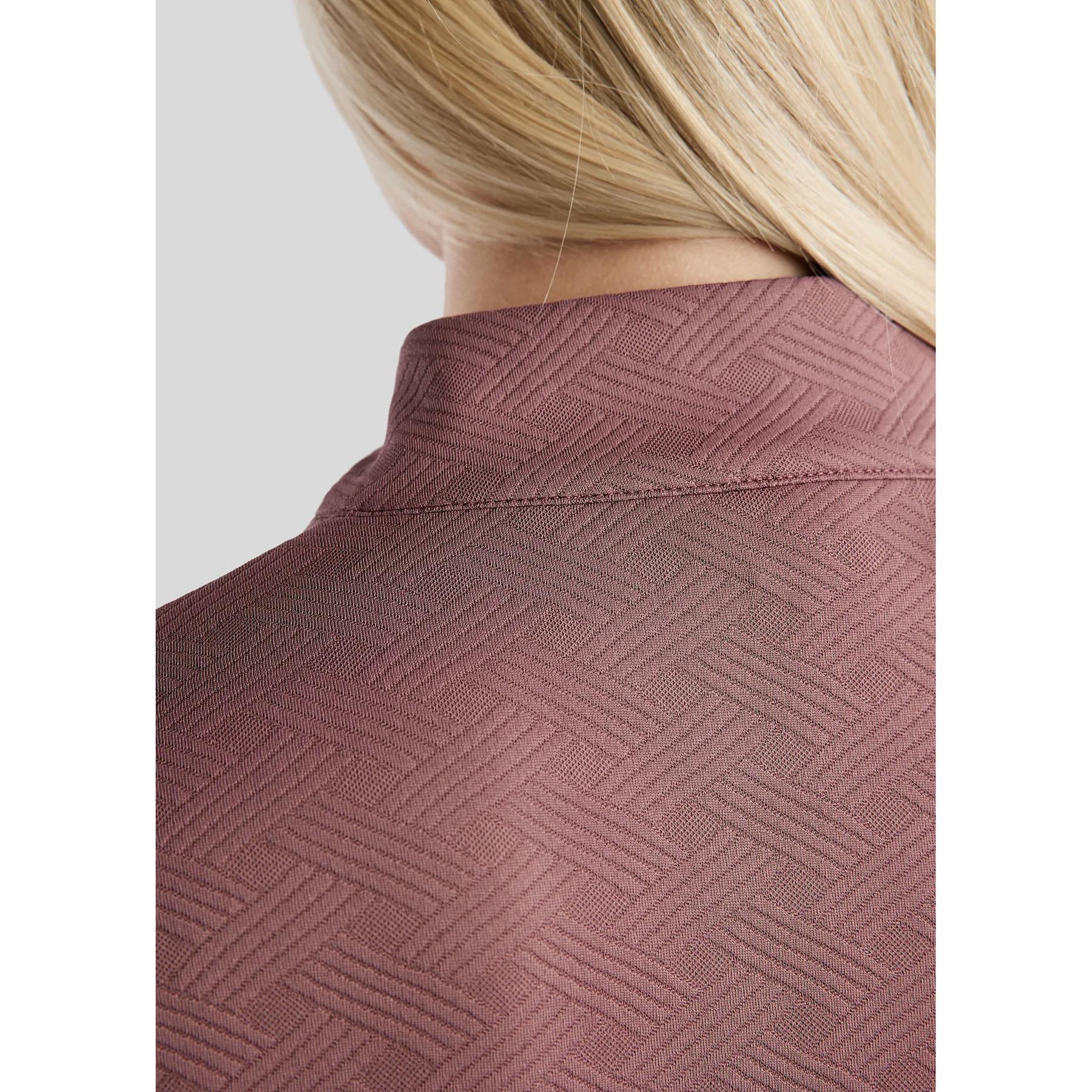 product/m/o/montar_pl2462-3_dusty-rose_4.jpg