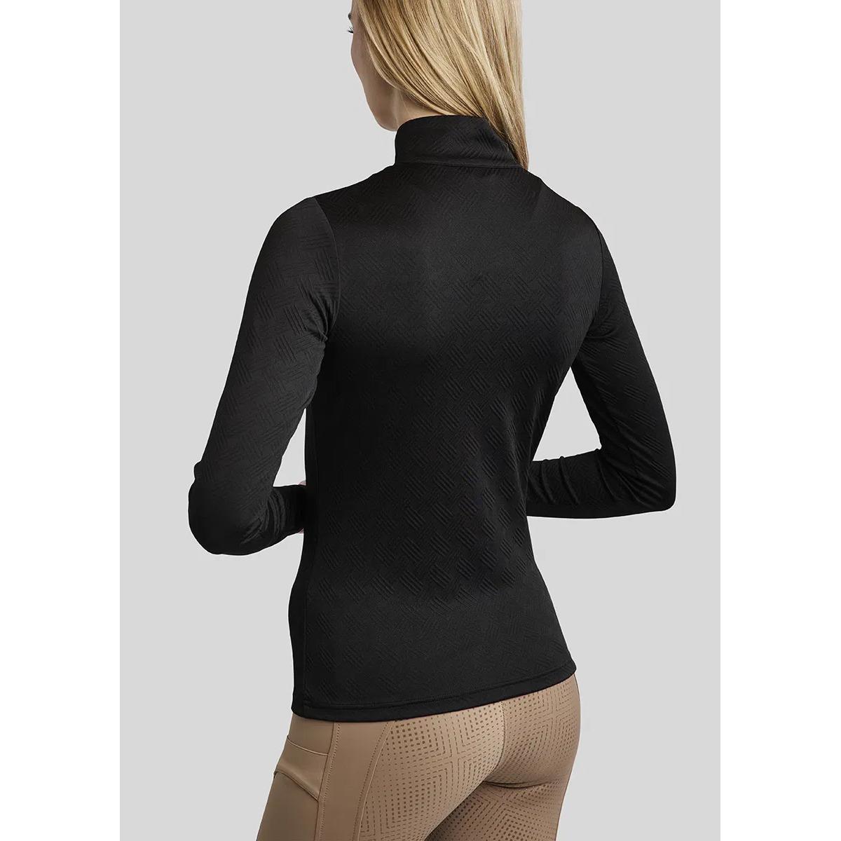 product/m/o/montar_pl2462-4_black_2.jpg