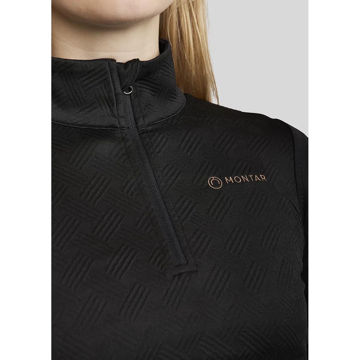 product/m/o/montar_pl2462-4_black_3.jpg