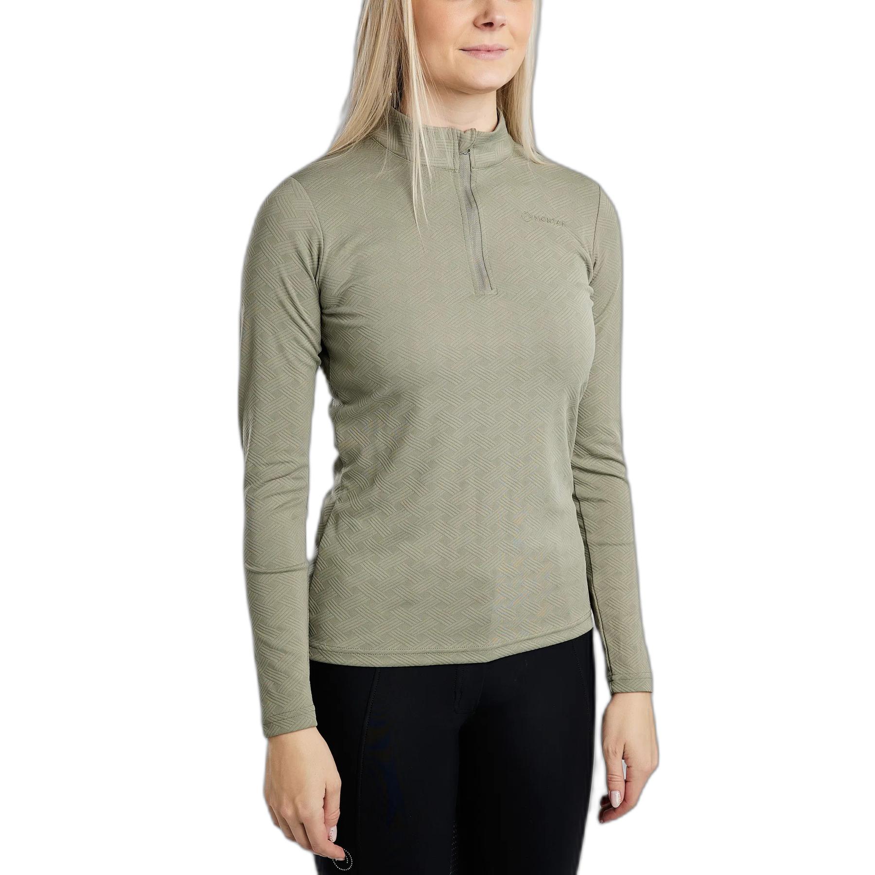 product/m/o/montar_pl2462-5_dusty-green_1.jpg