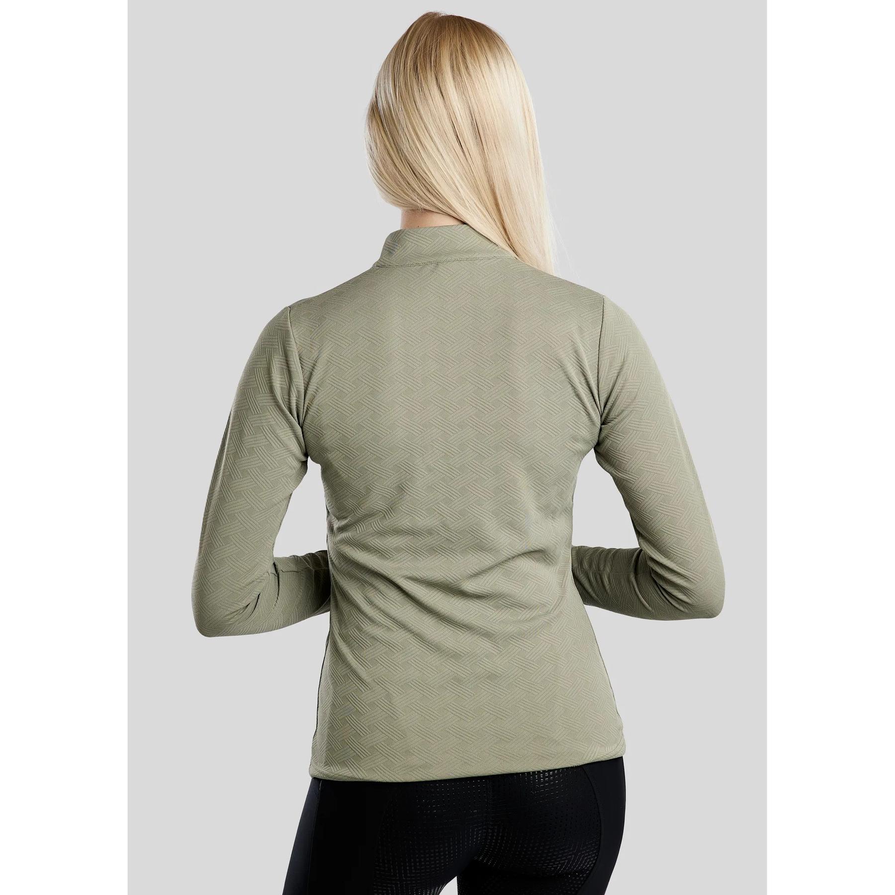 product/m/o/montar_pl2462-5_dusty-green_3.jpg