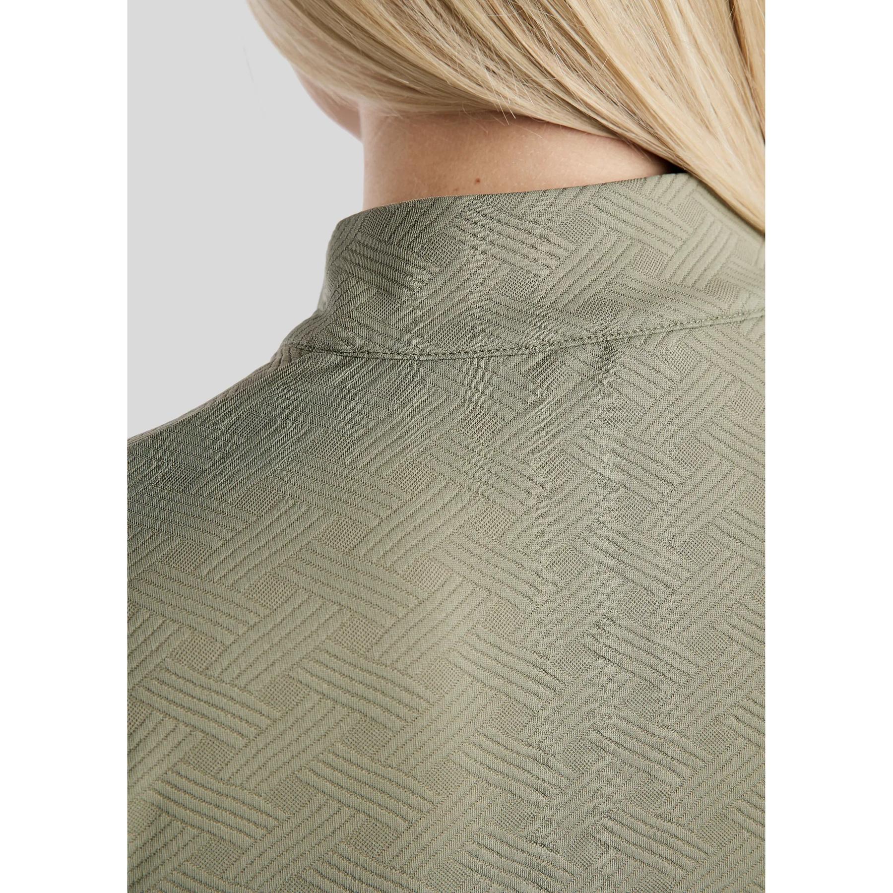 product/m/o/montar_pl2462-5_dusty-green_4.jpg