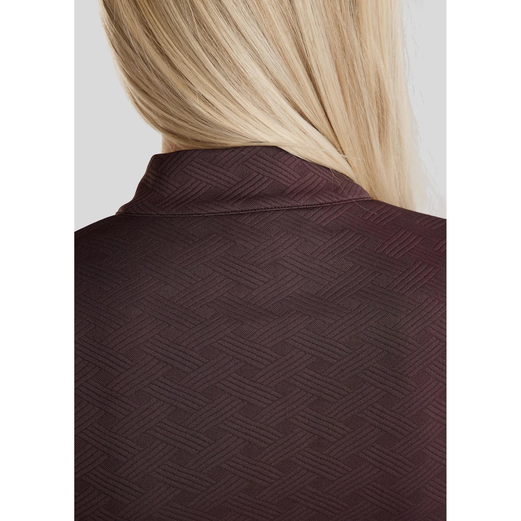 product/m/o/montar_pl2462-84_black-peony_4.jpg