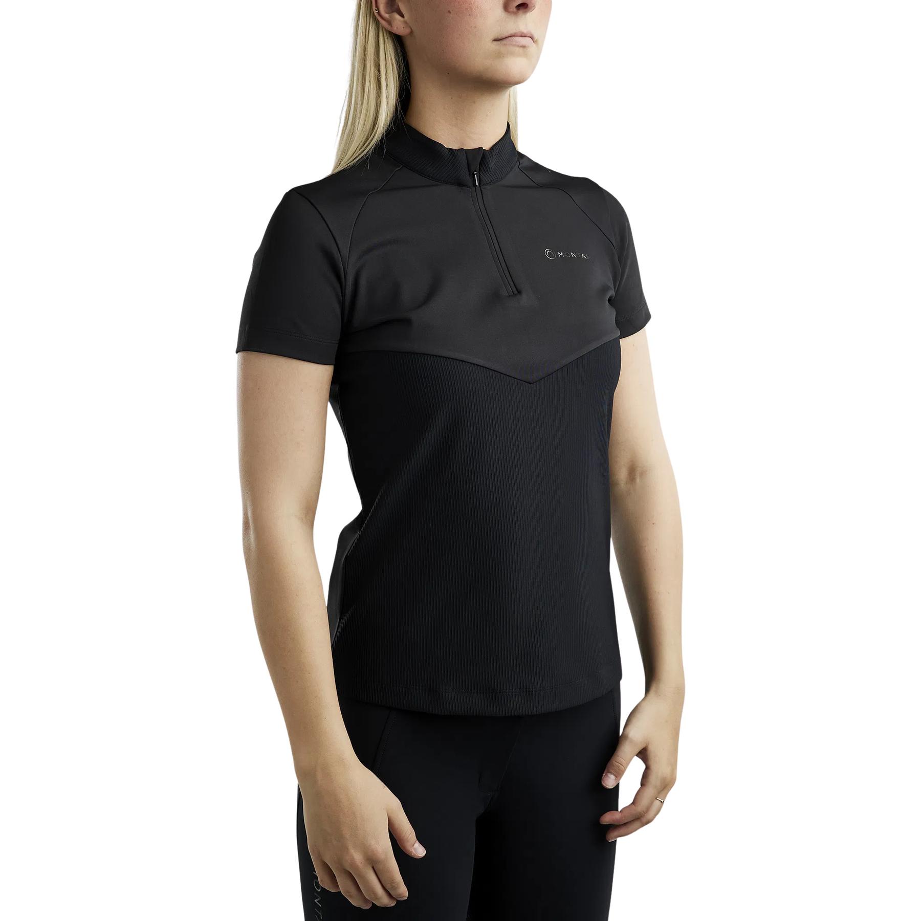 product/m/o/montar_pl2515-4_black_1.jpg