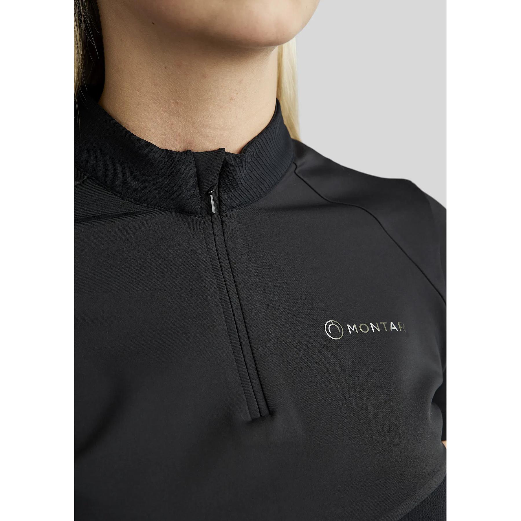 product/m/o/montar_pl2515-4_black_2.jpg