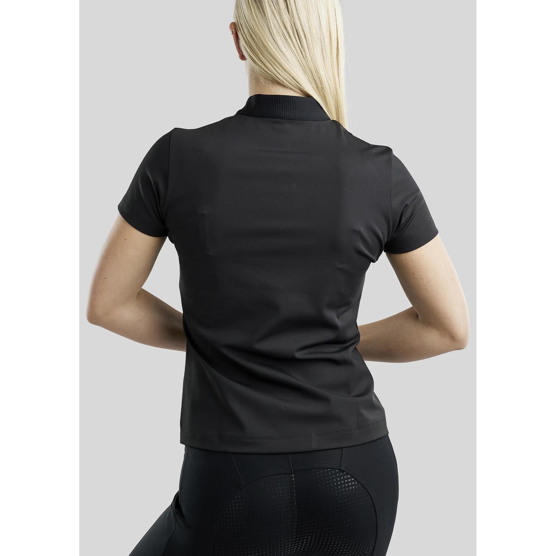 product/m/o/montar_pl2515-4_black_3.jpg