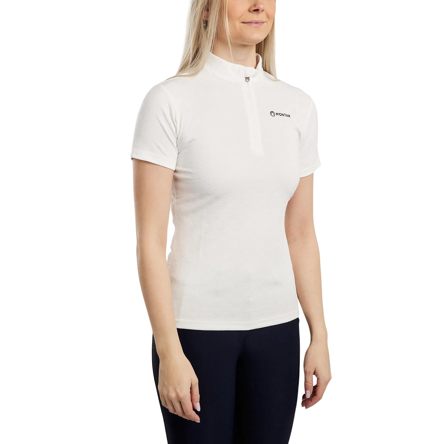 product/m/o/montar_pl2517-1_white_1.jpg