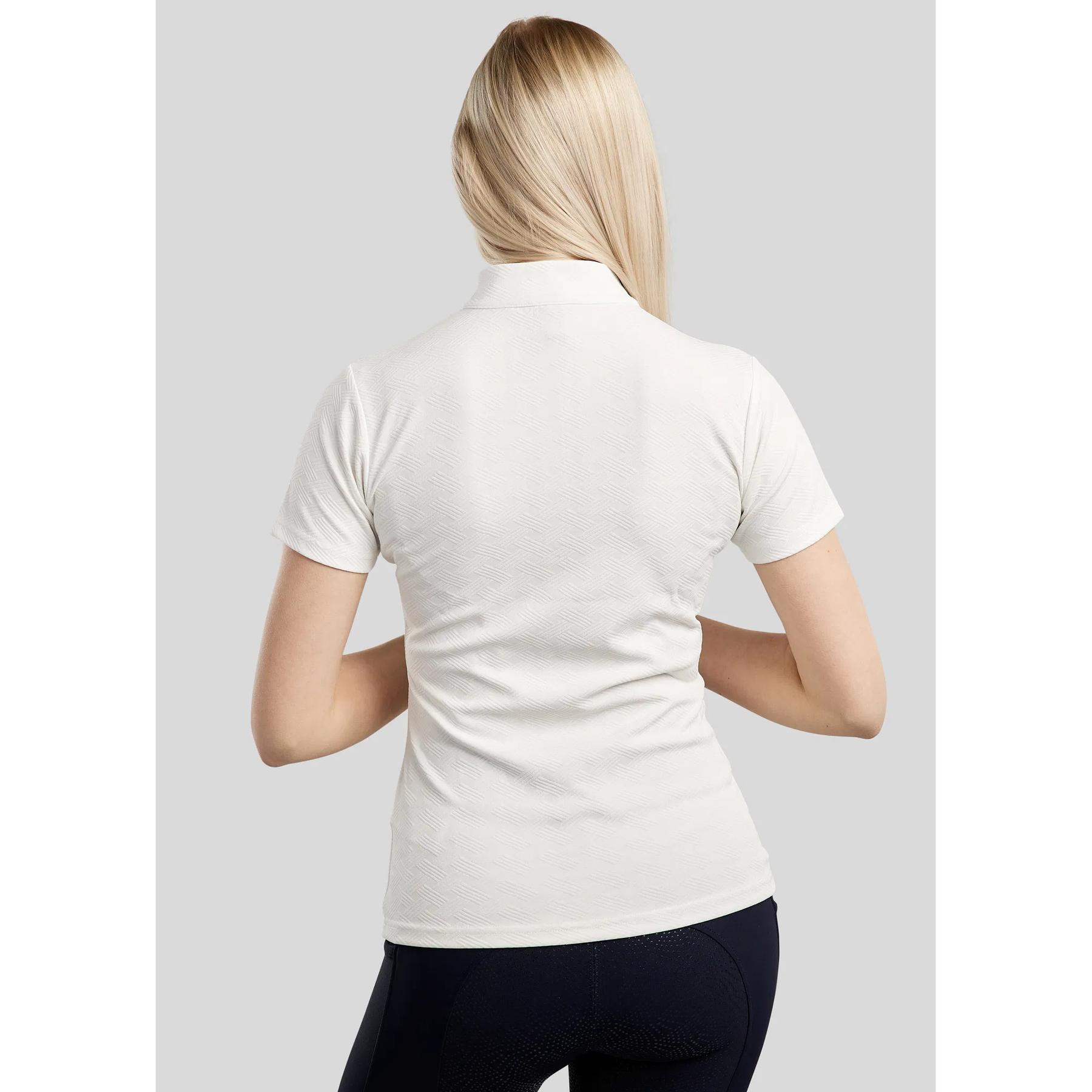 product/m/o/montar_pl2517-1_white_3.jpg
