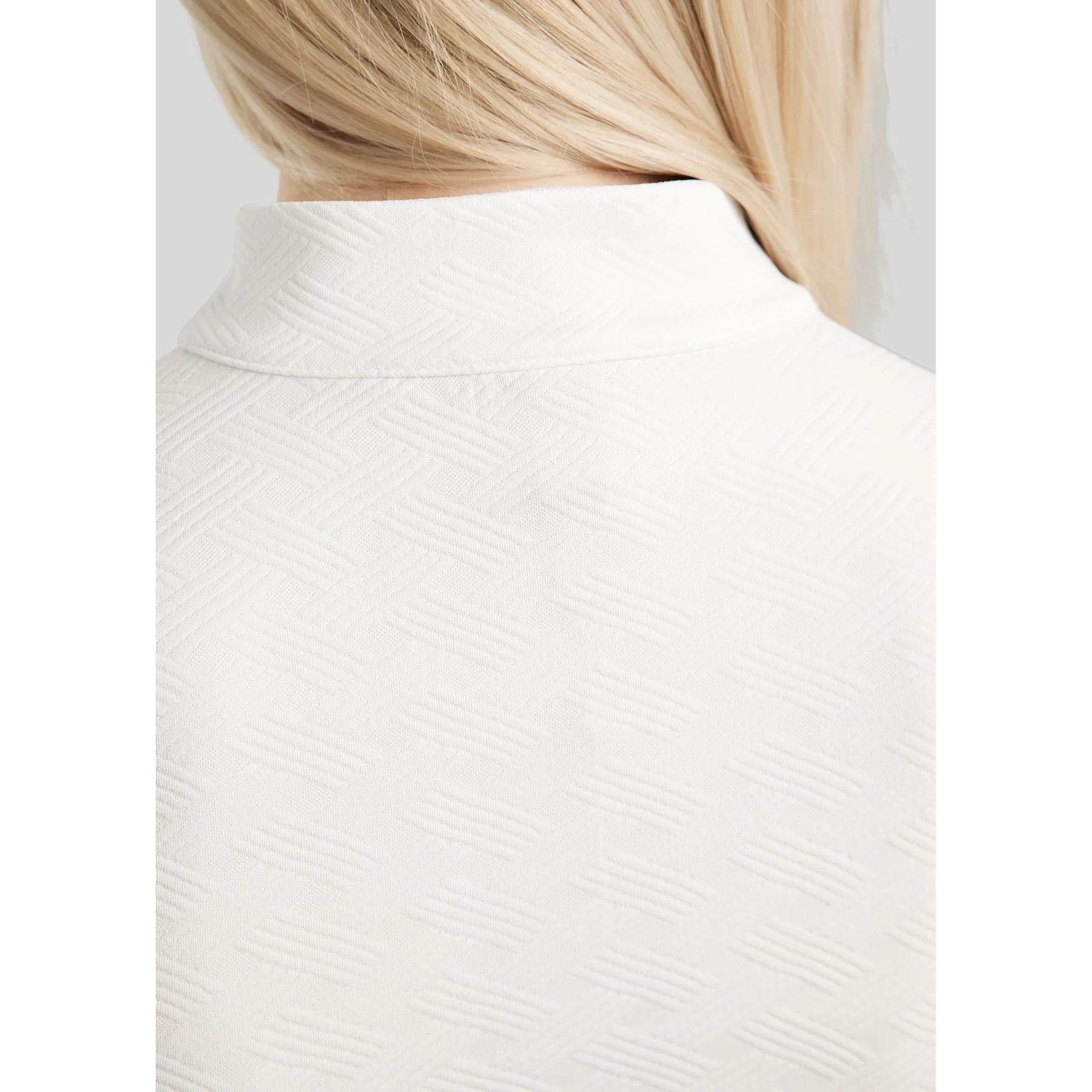 product/m/o/montar_pl2517-1_white_4.jpg