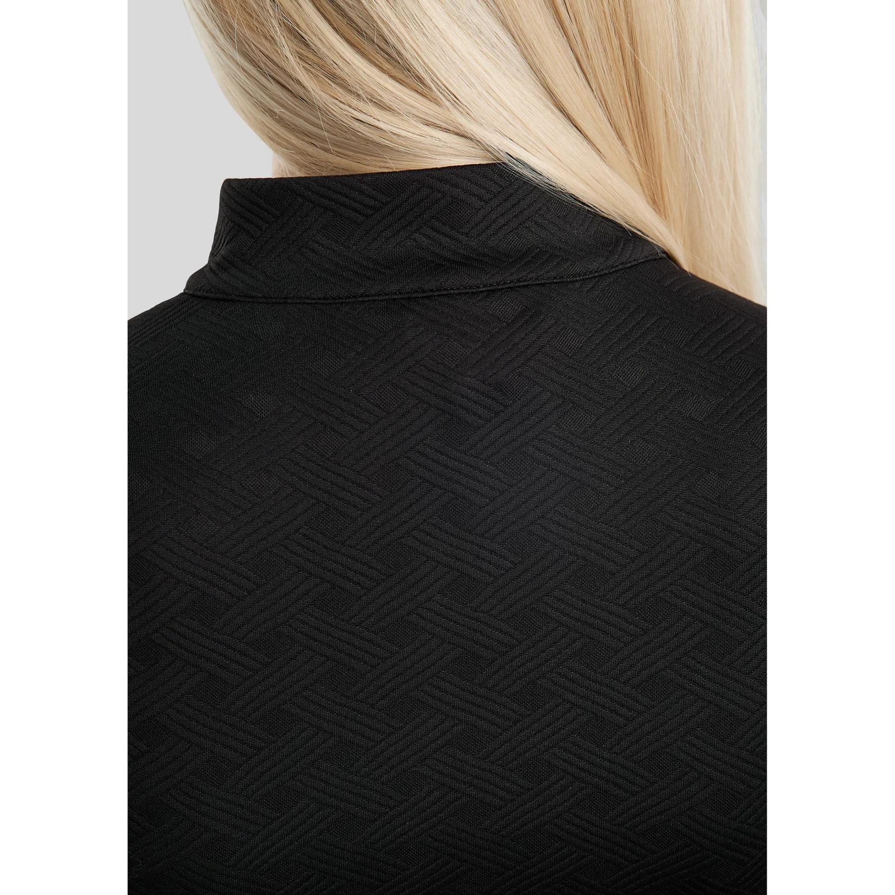 product/m/o/montar_pl2517-4_black_4.jpg
