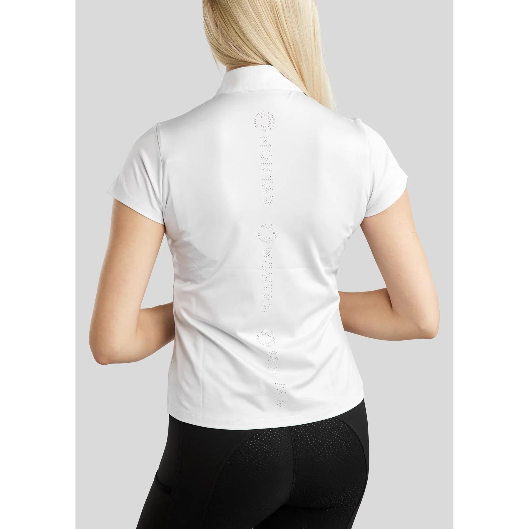 product/m/o/montar_pl2522-1_white_3.jpg
