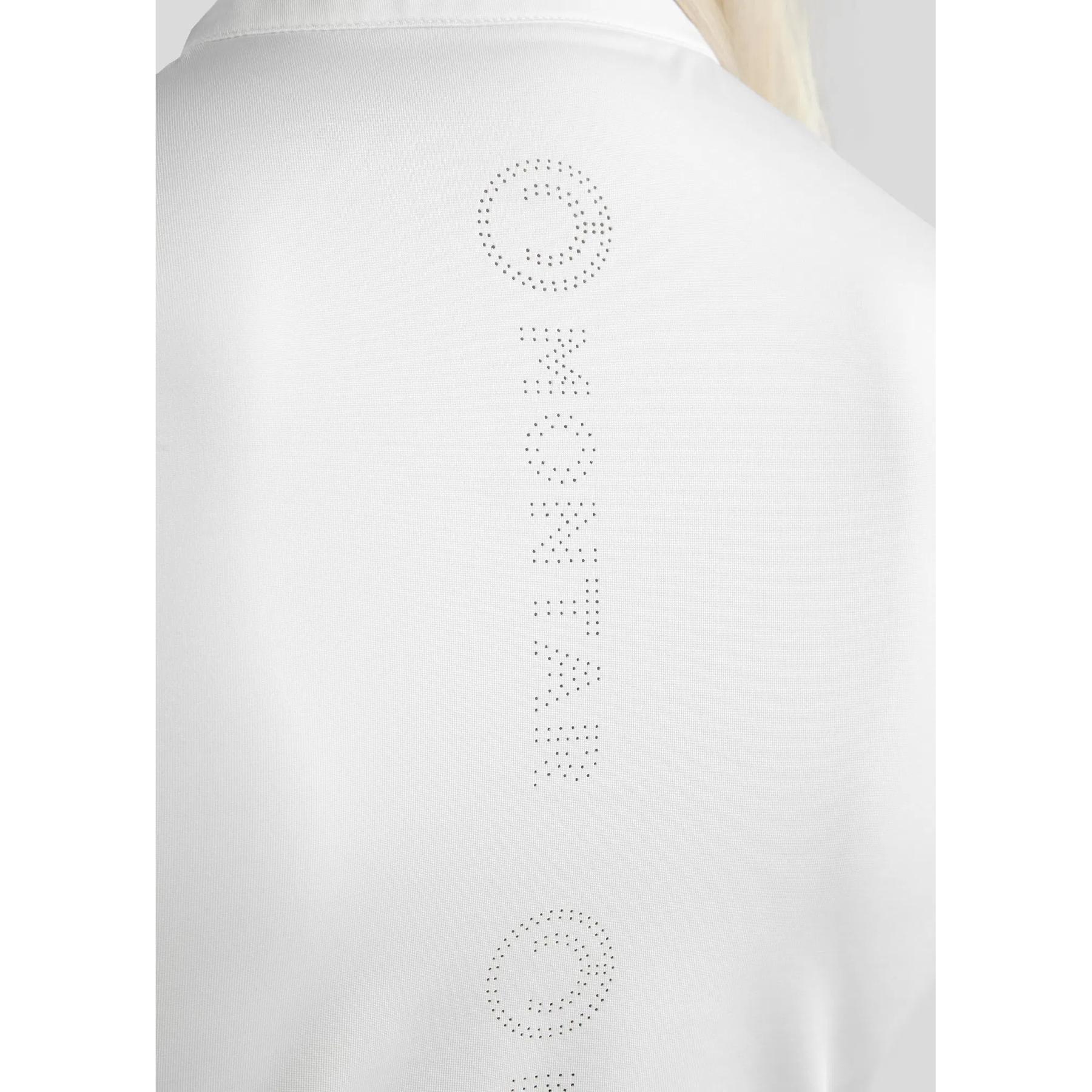 product/m/o/montar_pl2522-1_white_4.jpg