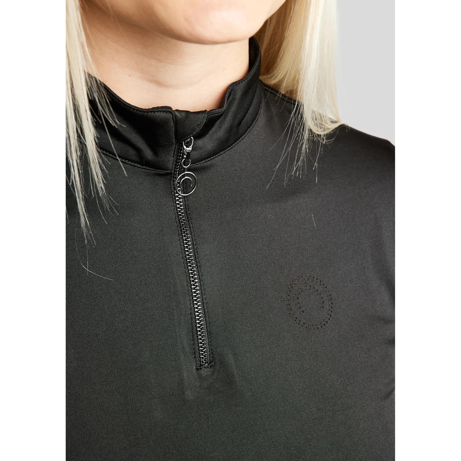product/m/o/montar_pl2522-4_black_2.jpg