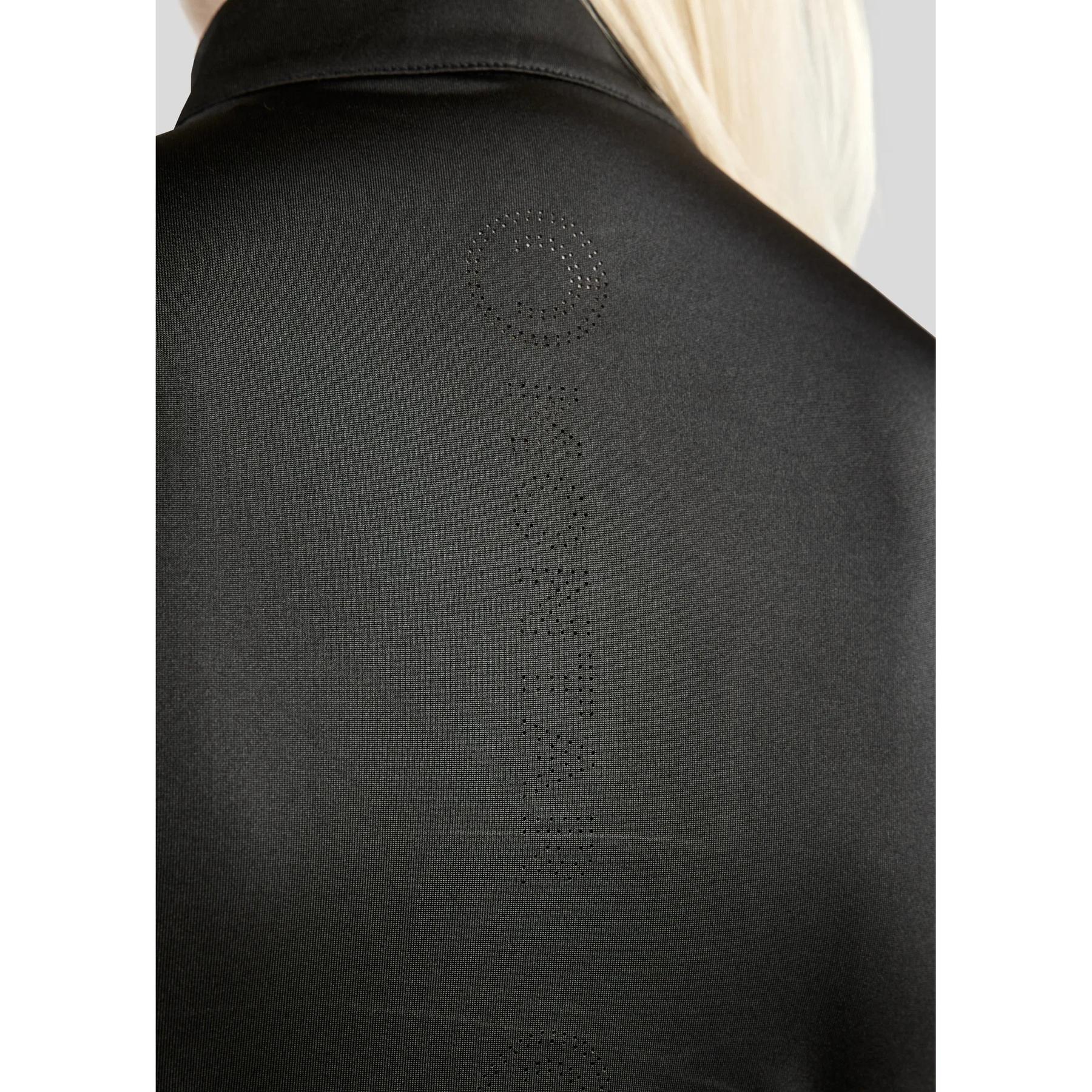 product/m/o/montar_pl2522-4_black_4.jpg