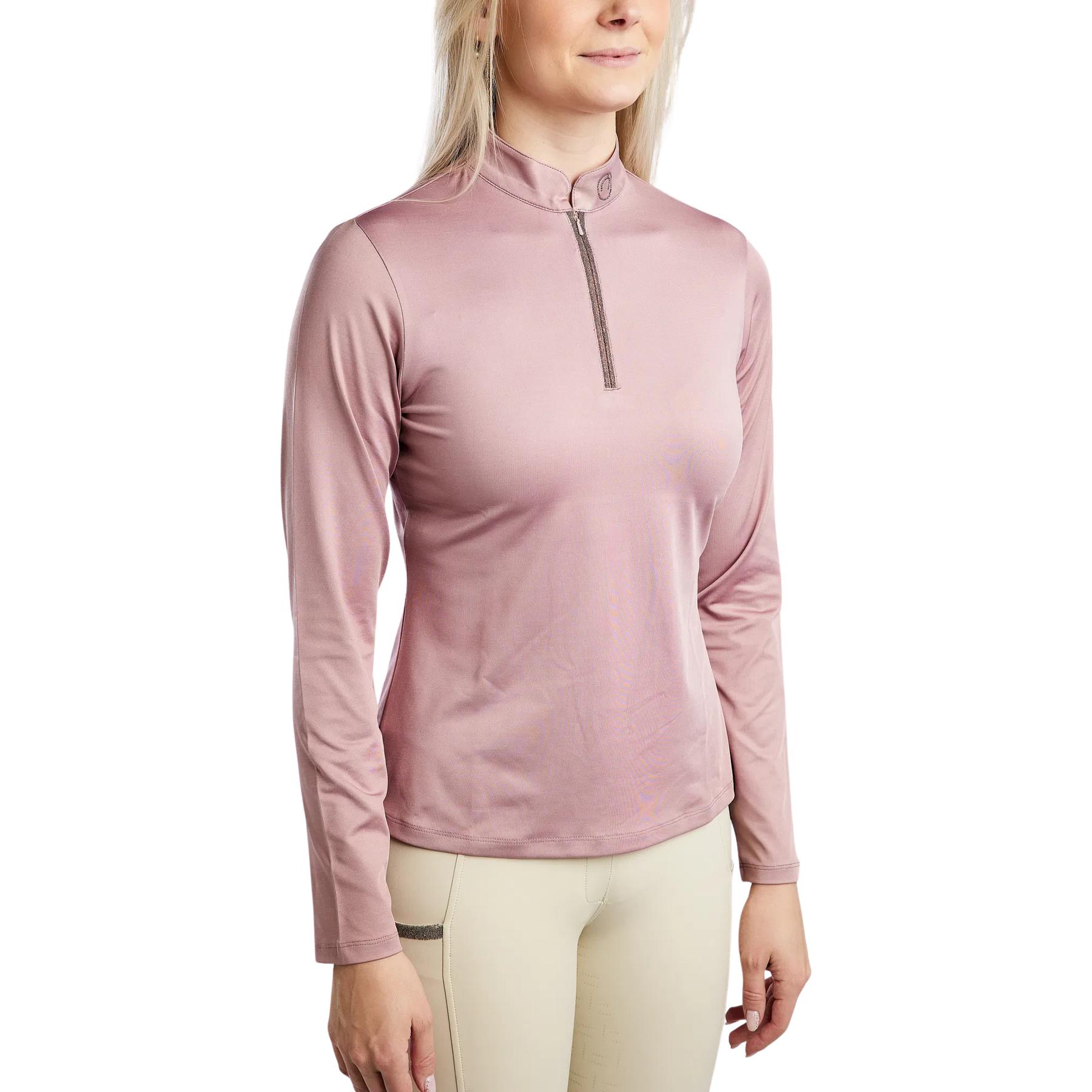 product/m/o/montar_pl2531-3_dusty-rose_1.jpg
