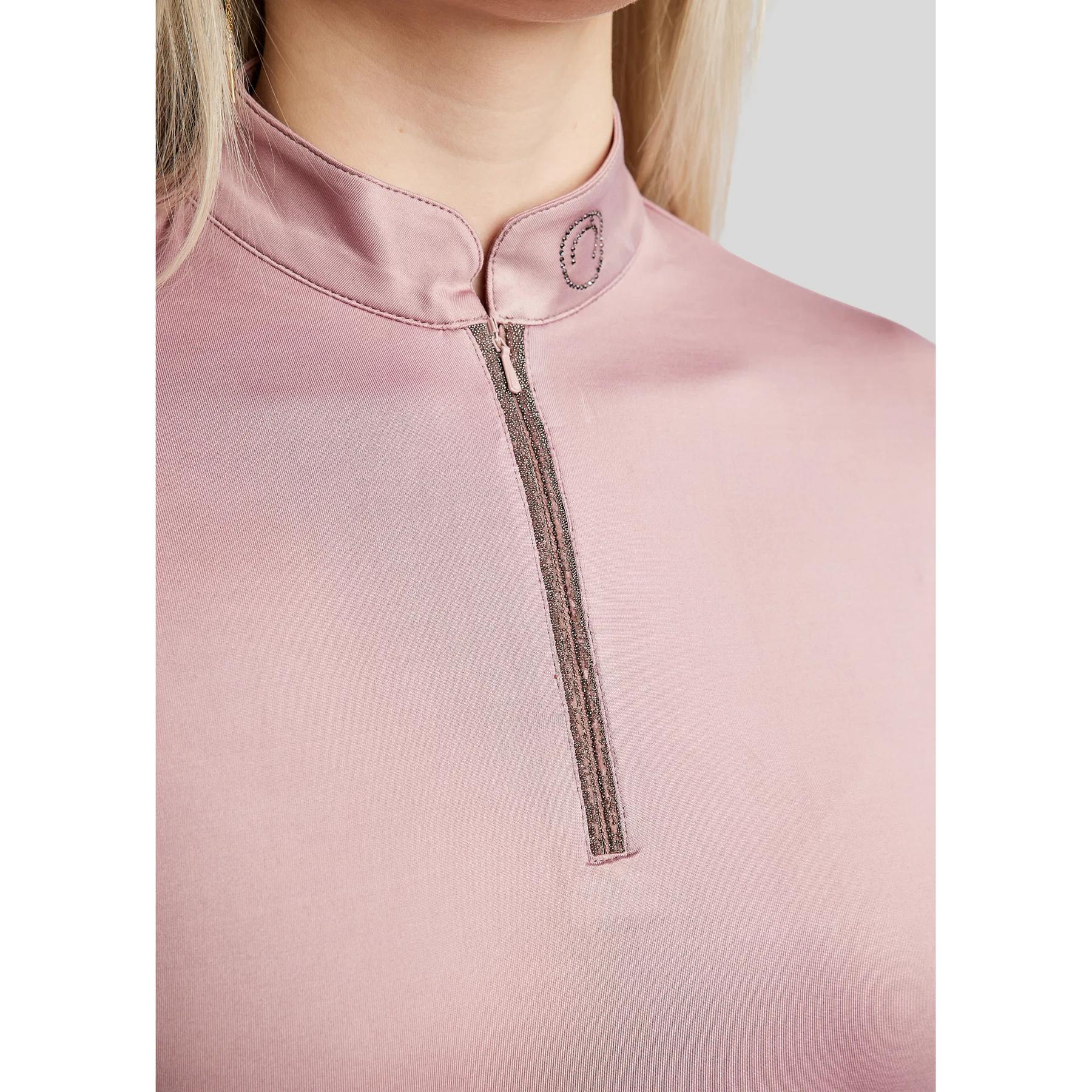 product/m/o/montar_pl2531-3_dusty-rose_2.jpg