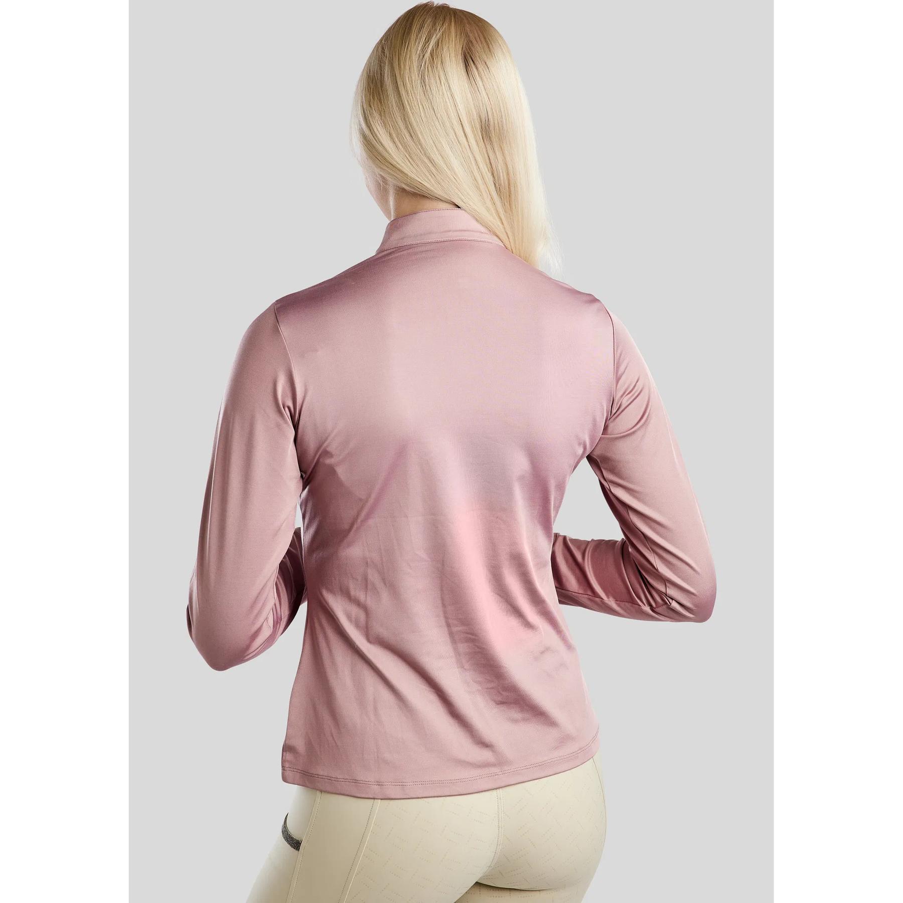 product/m/o/montar_pl2531-3_dusty-rose_3.jpg