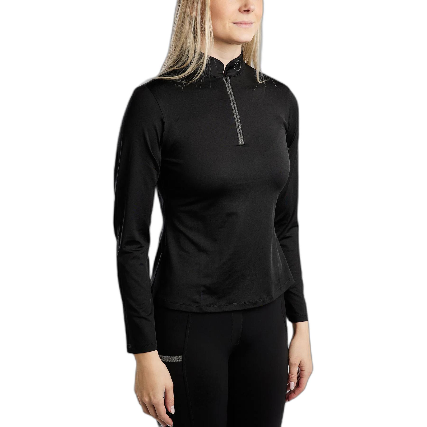 product/m/o/montar_pl2531-4_black_1.jpg