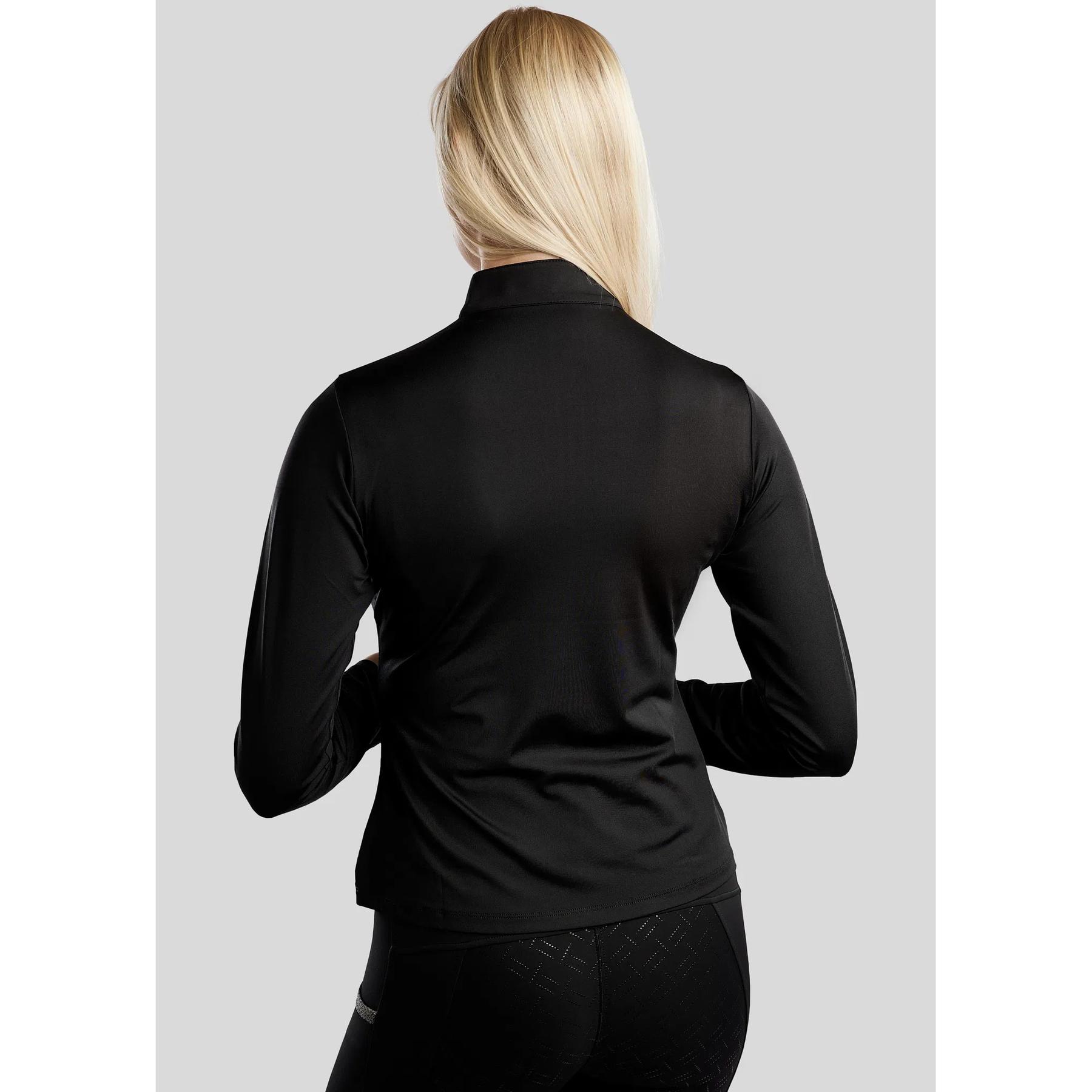 product/m/o/montar_pl2531-4_black_3.jpg
