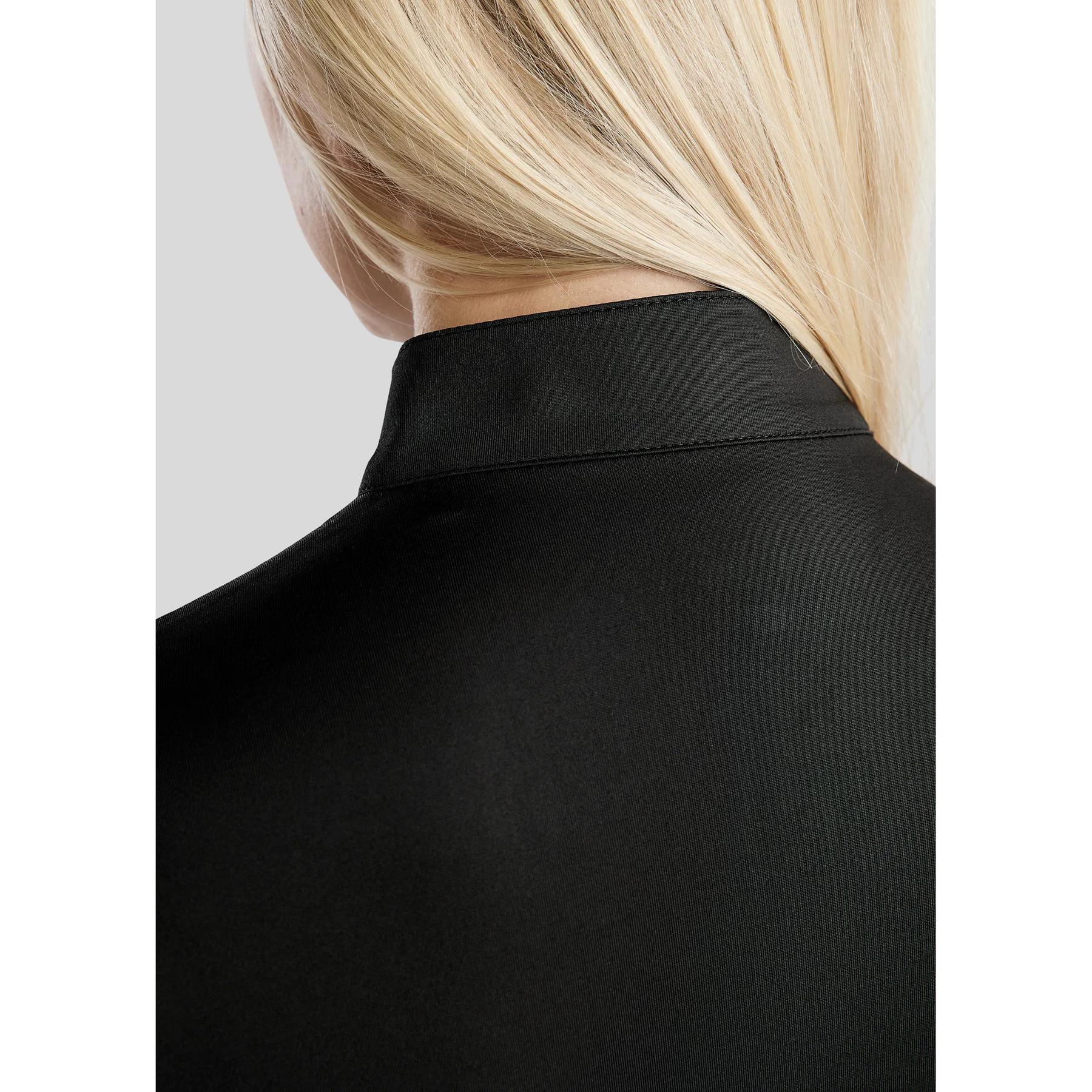 product/m/o/montar_pl2531-4_black_4.jpg