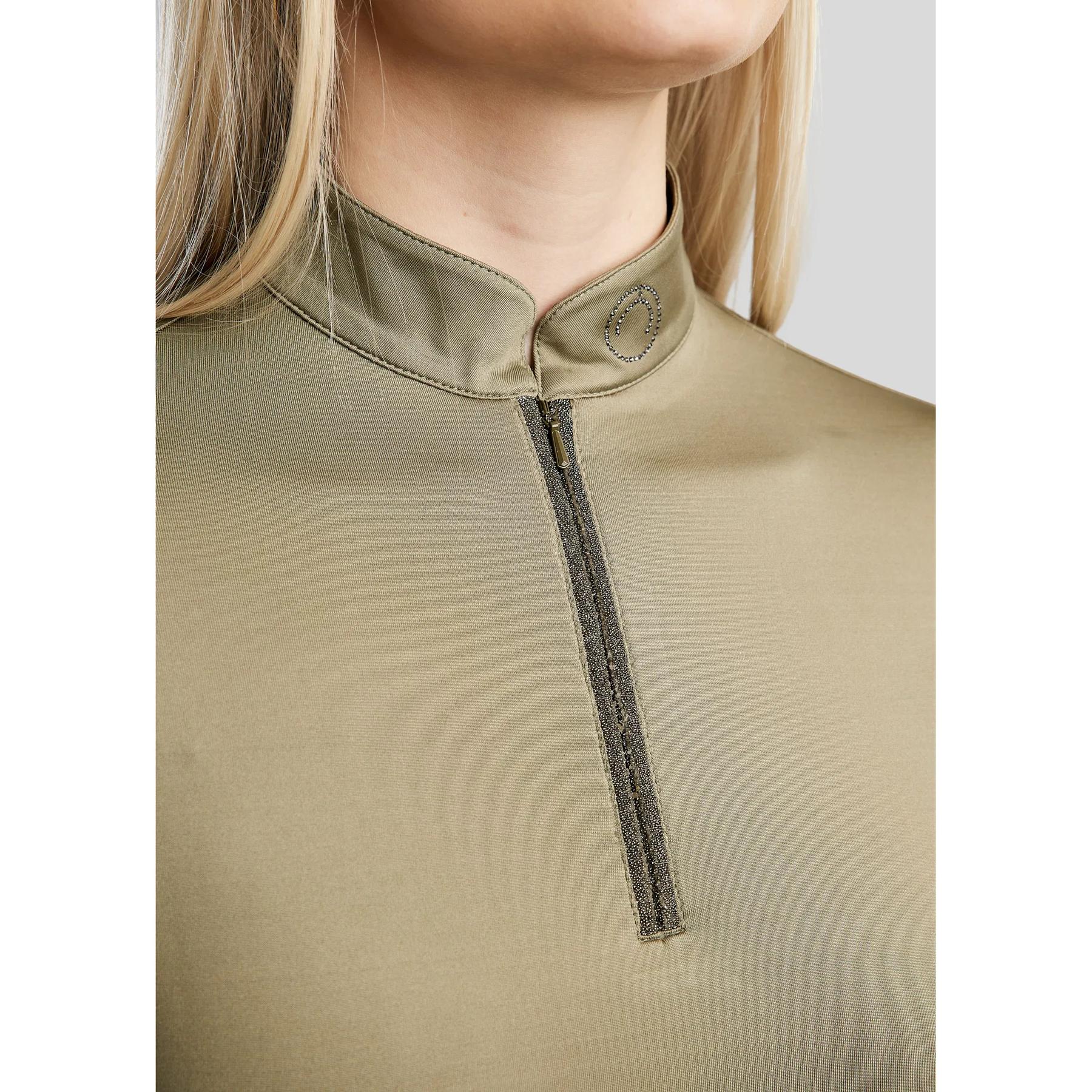 product/m/o/montar_pl2531-5_dusty-green_2.jpg